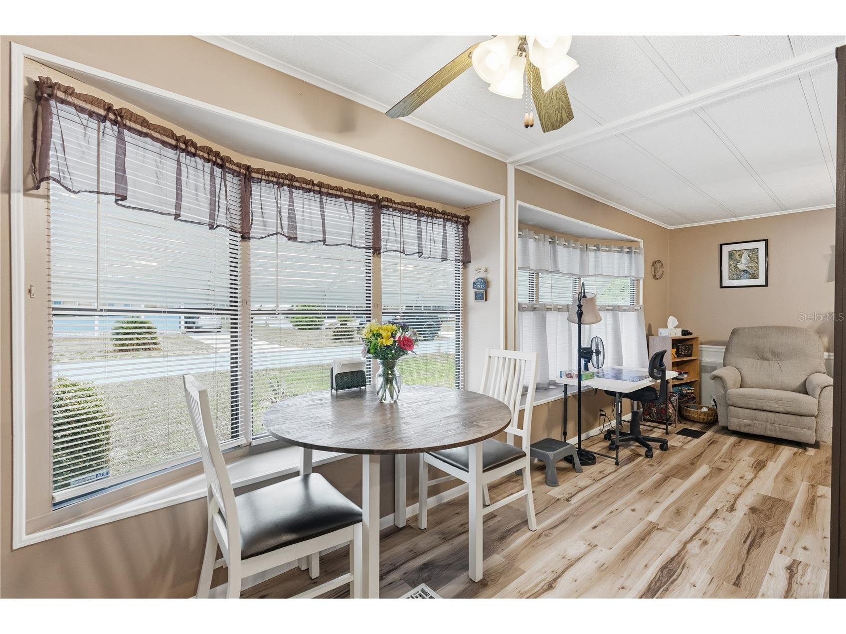 8024 Fairlane Avenue Brooksville FL 34613 TB8507837 image5