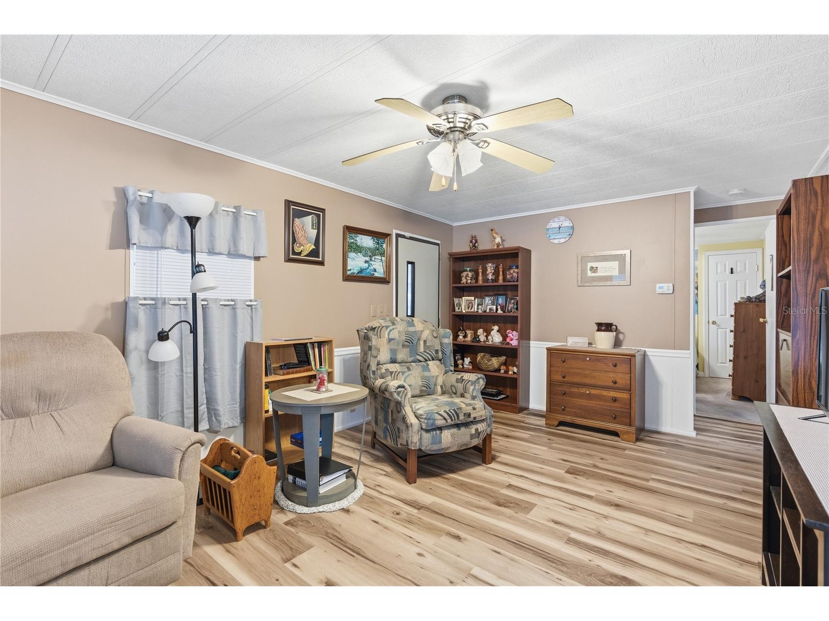 8024 Fairlane Avenue Brooksville FL 34613 TB8507837 image6