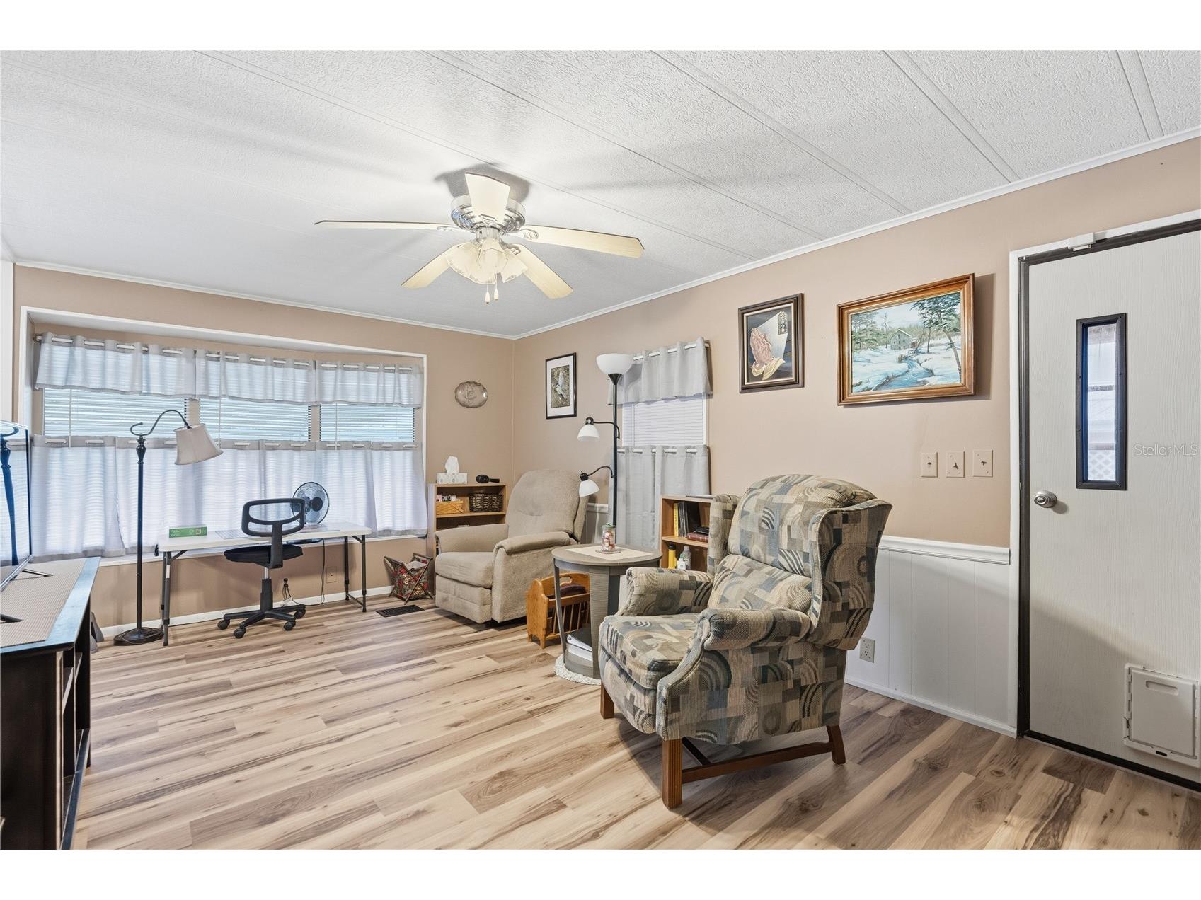 8024 Fairlane Avenue Brooksville FL 34613 TB8507837 image7