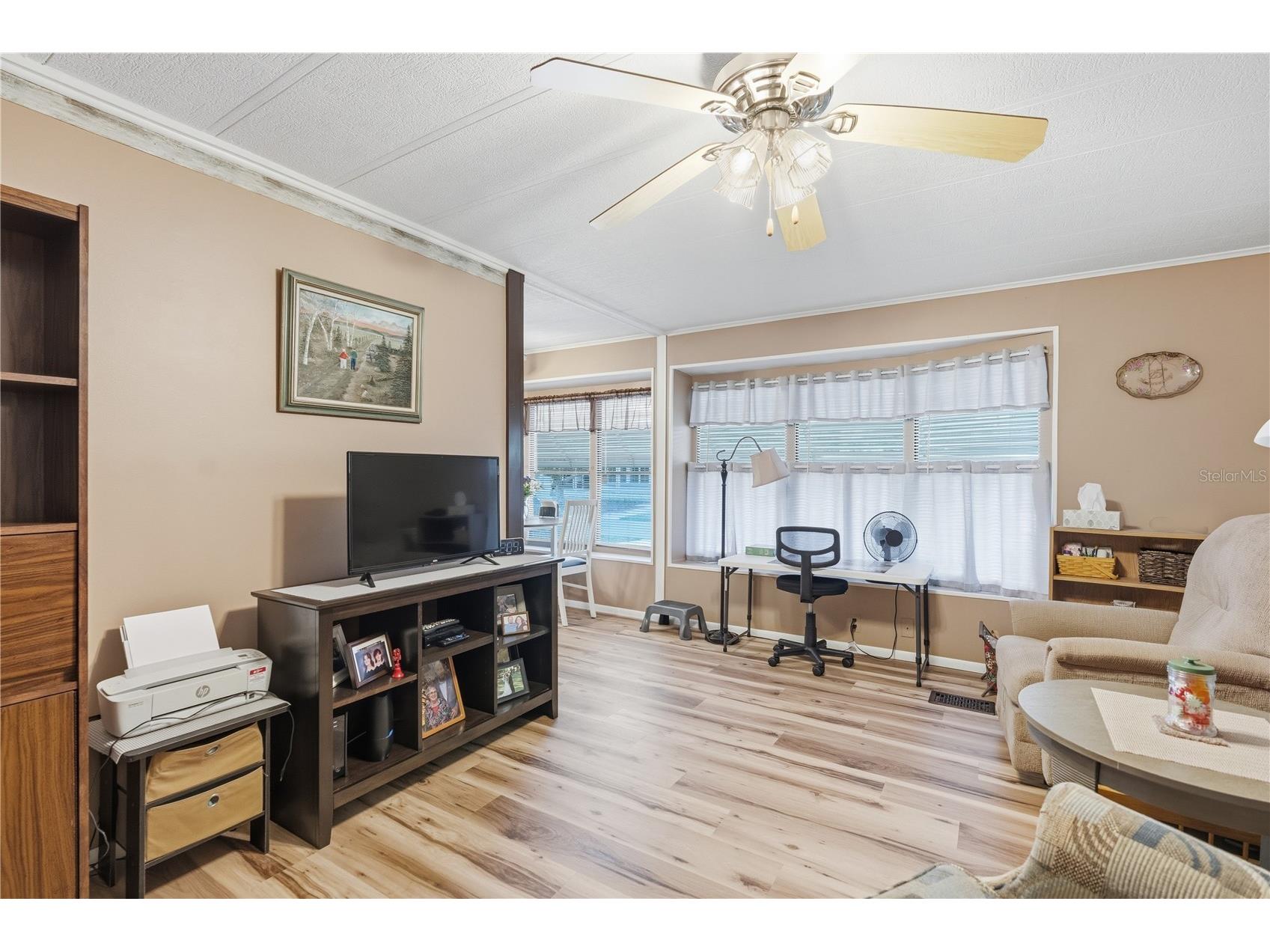 8024 Fairlane Avenue Brooksville FL 34613 TB8507837 image8