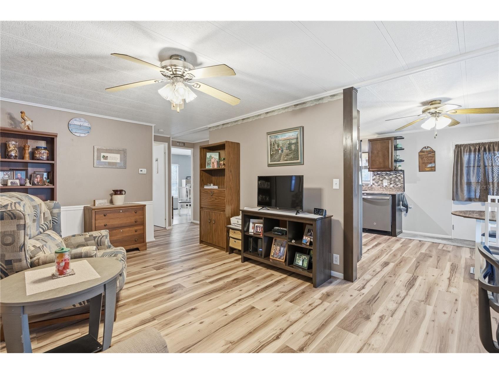 8024 Fairlane Avenue Brooksville FL 34613 TB8507837 image9