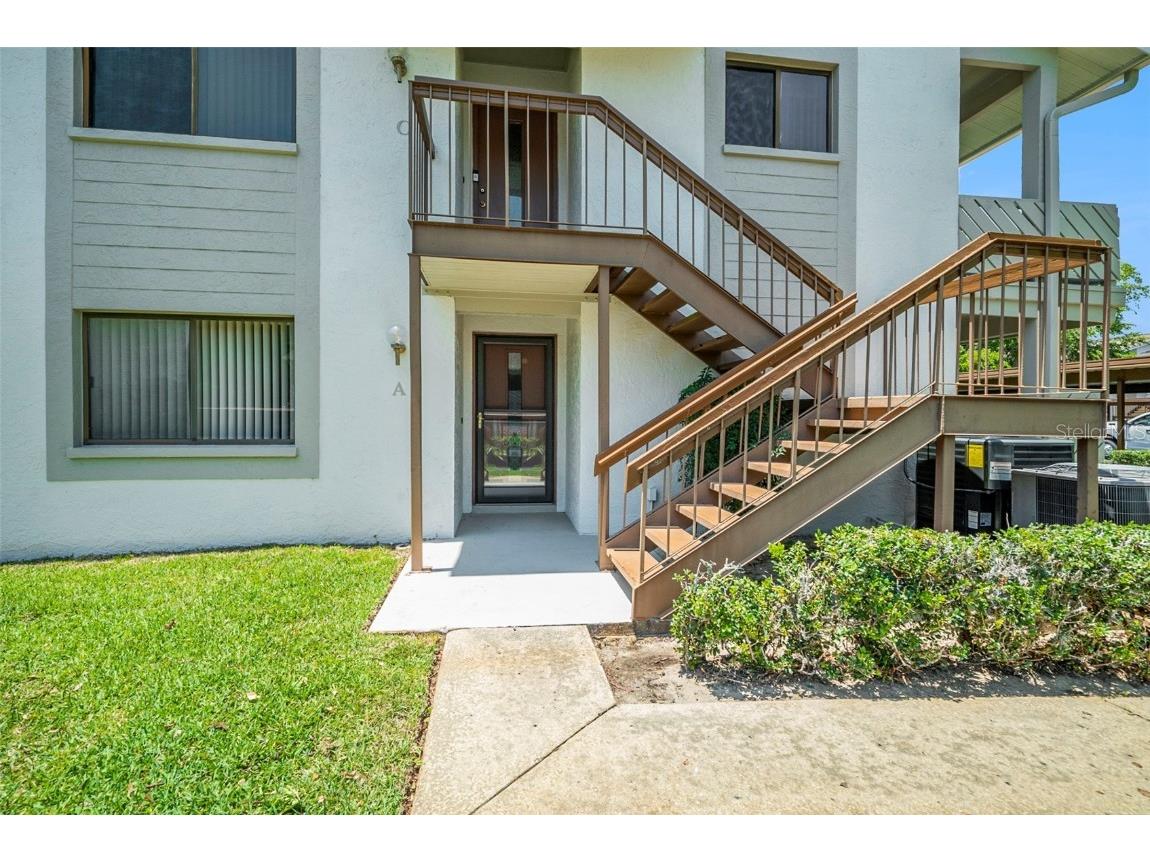 8024 Feather Court #A Hudson FL 34667 T3526507 image1