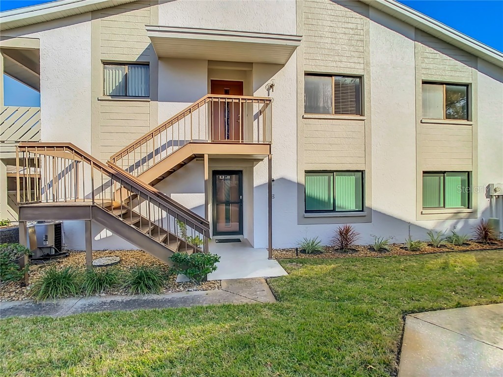 8024 Feather Court #D Hudson FL 34667 TB8349333 image1