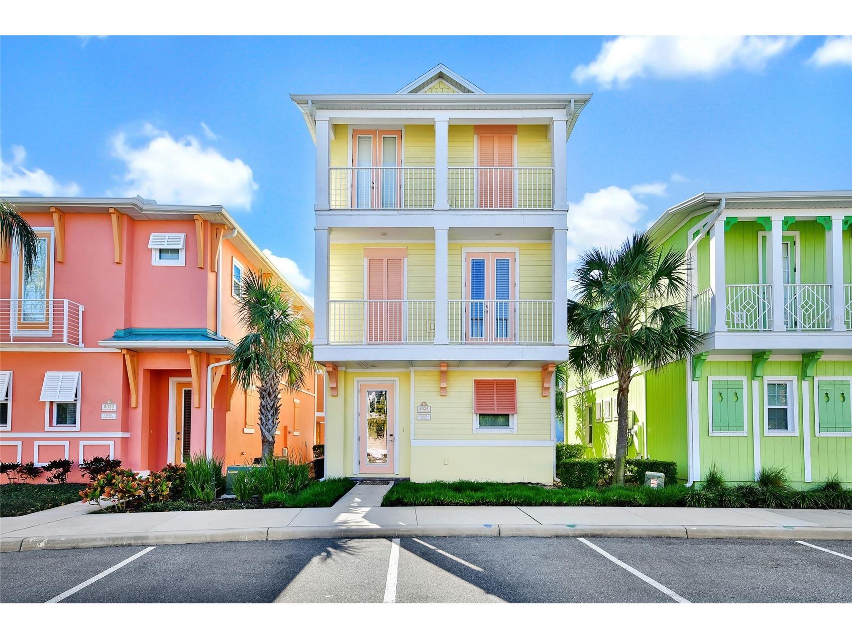 8024 Flip Flop Way Kissimmee FL 34747 O6412020 image1