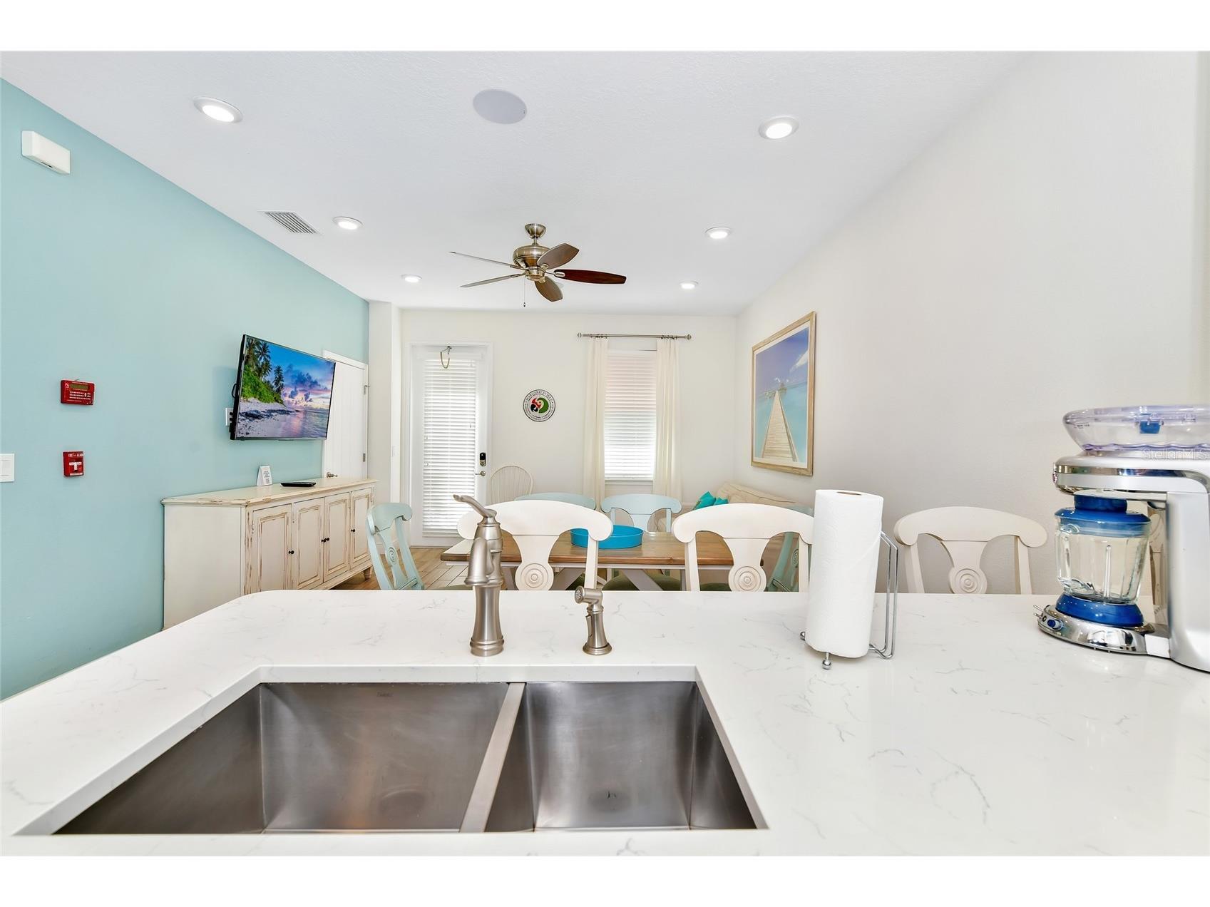 8024 Flip Flop Way Kissimmee FL 34747 O6412020 image10