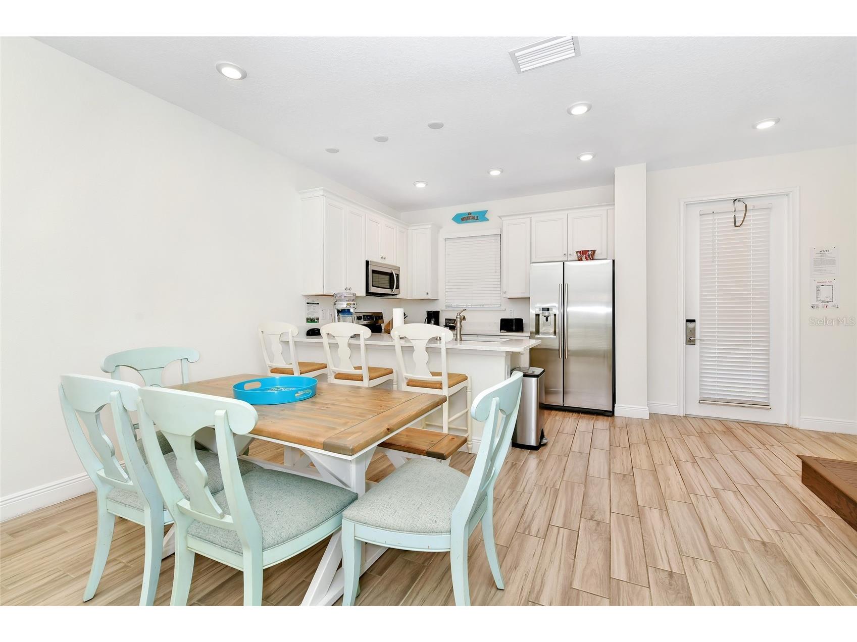 8024 Flip Flop Way Kissimmee FL 34747 O6412020 image11