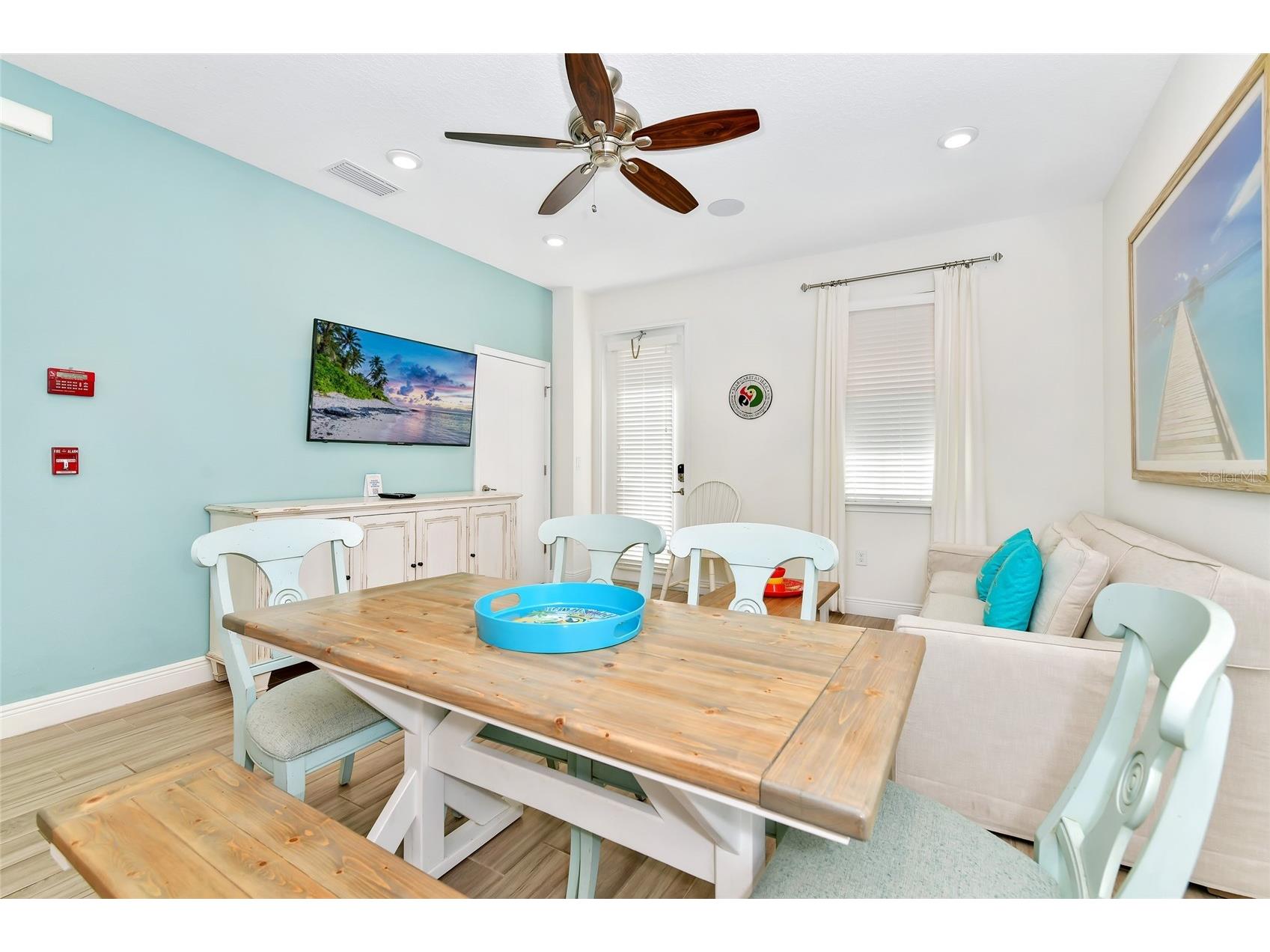 8024 Flip Flop Way Kissimmee FL 34747 O6412020 image12