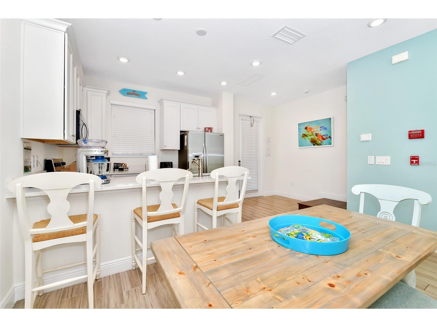 8024 Flip Flop Way Kissimmee FL 34747 O6412020 image13