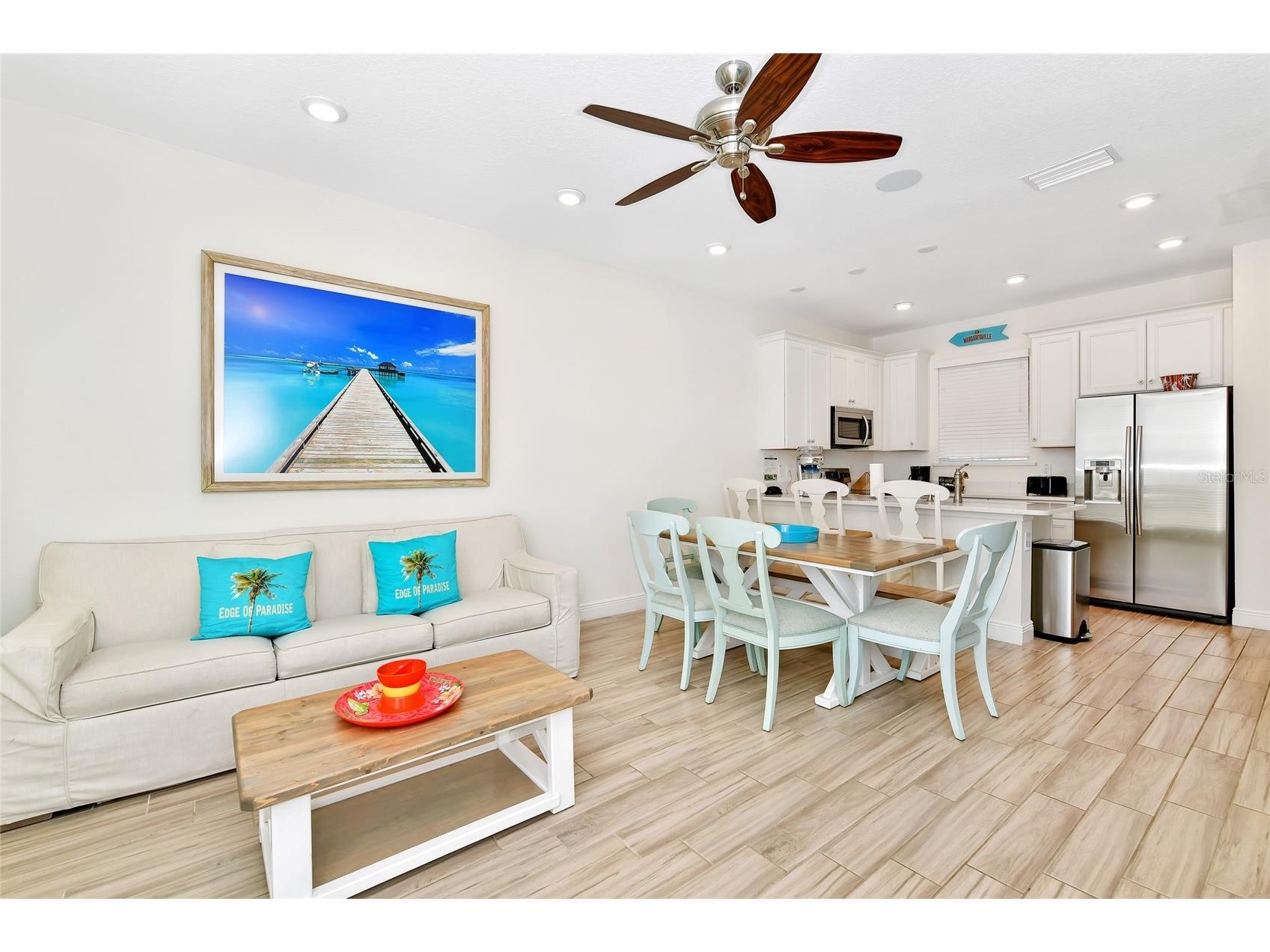 8024 Flip Flop Way Kissimmee FL 34747 O6412020 image14