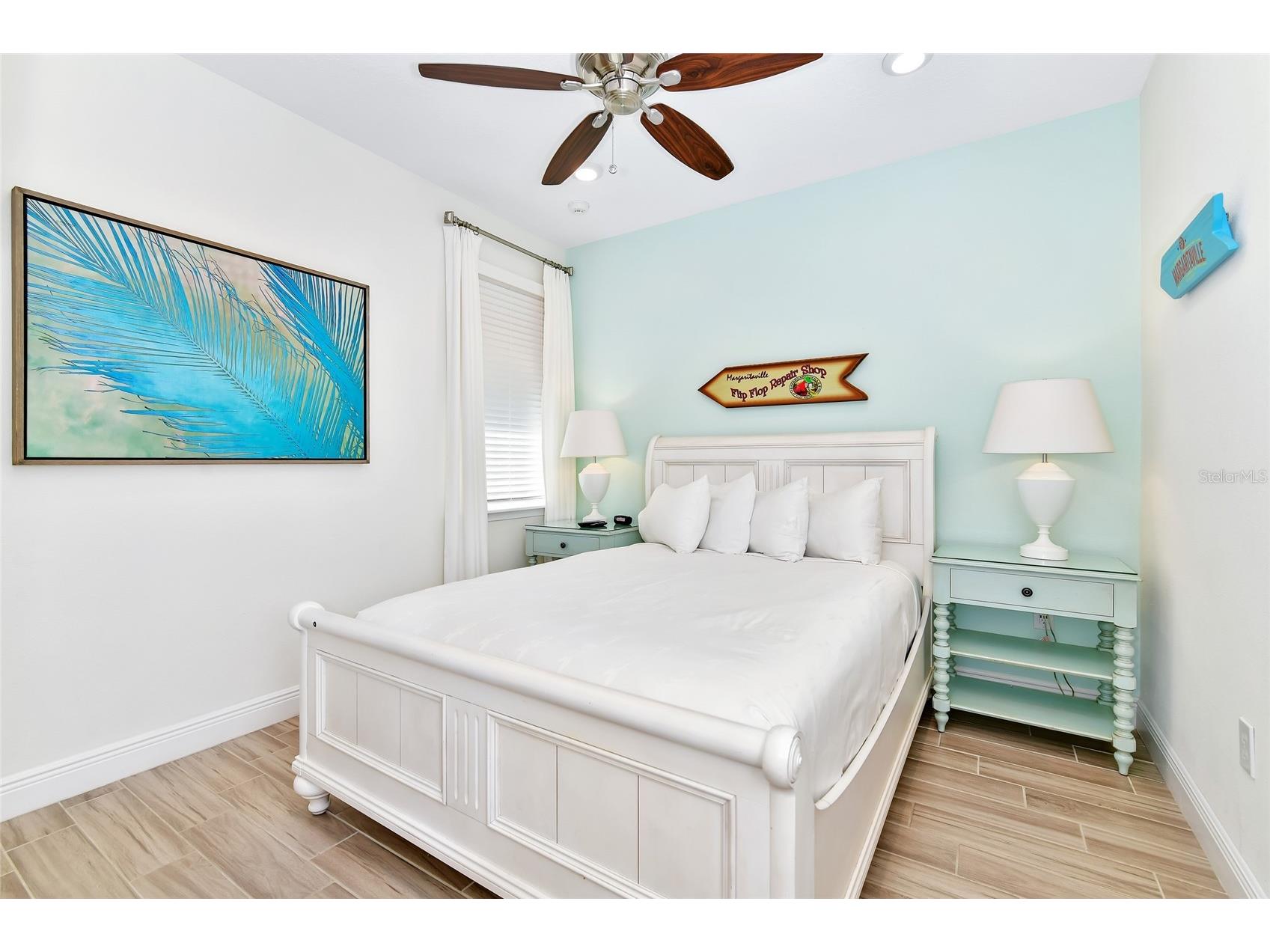 8024 Flip Flop Way Kissimmee FL 34747 O6412020 image16