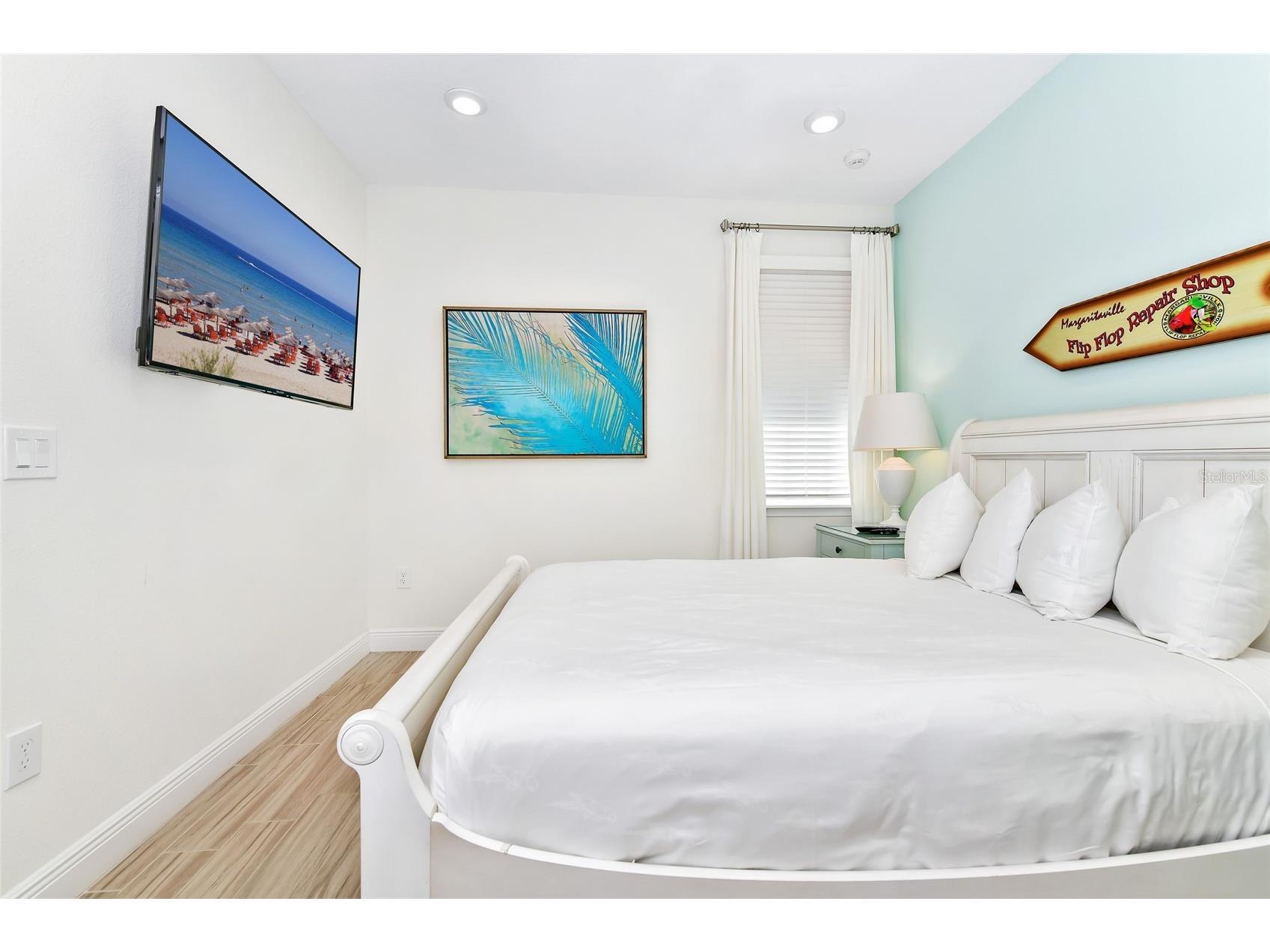 8024 Flip Flop Way Kissimmee FL 34747 O6412020 image17