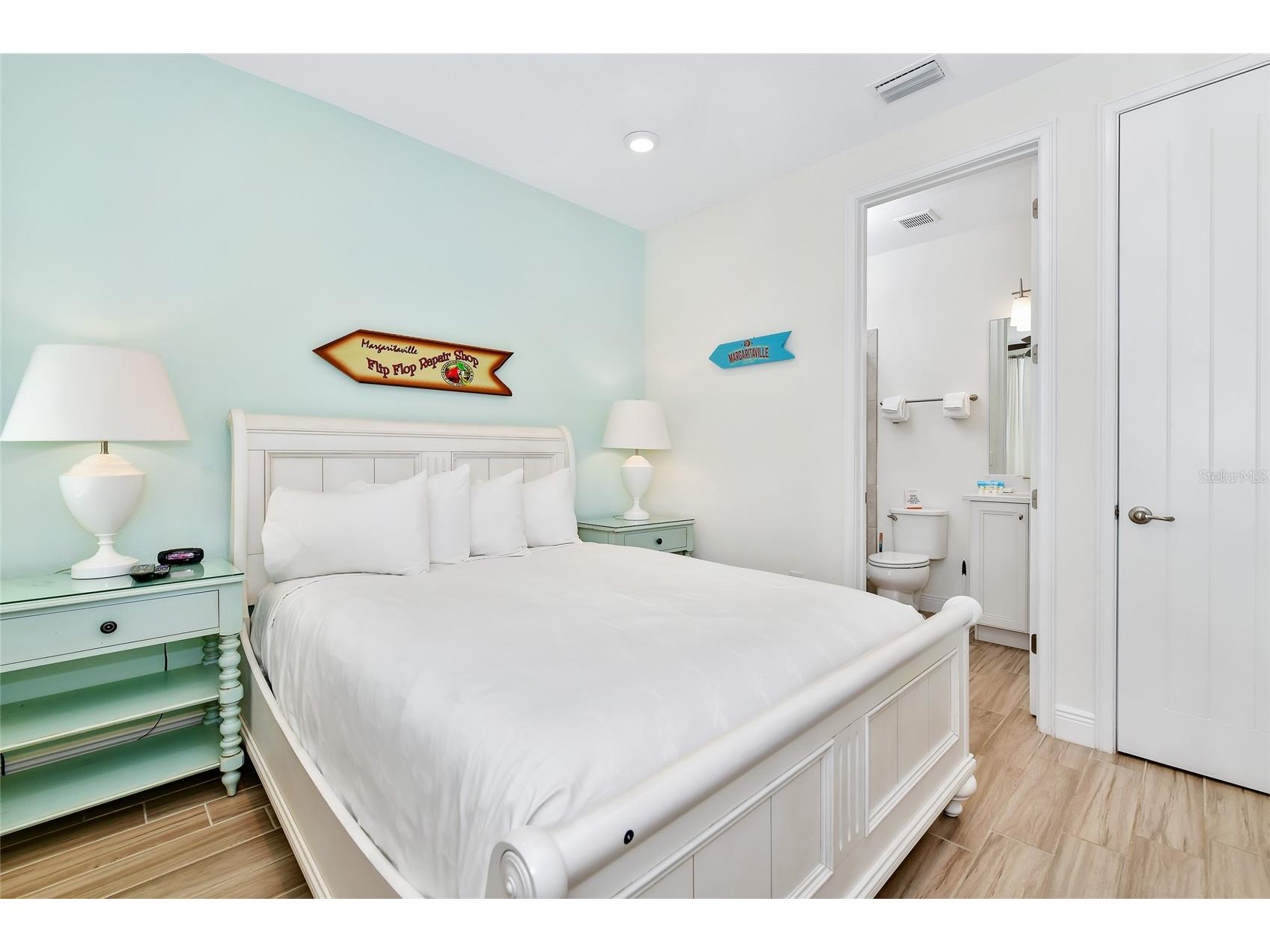 8024 Flip Flop Way Kissimmee FL 34747 O6412020 image18