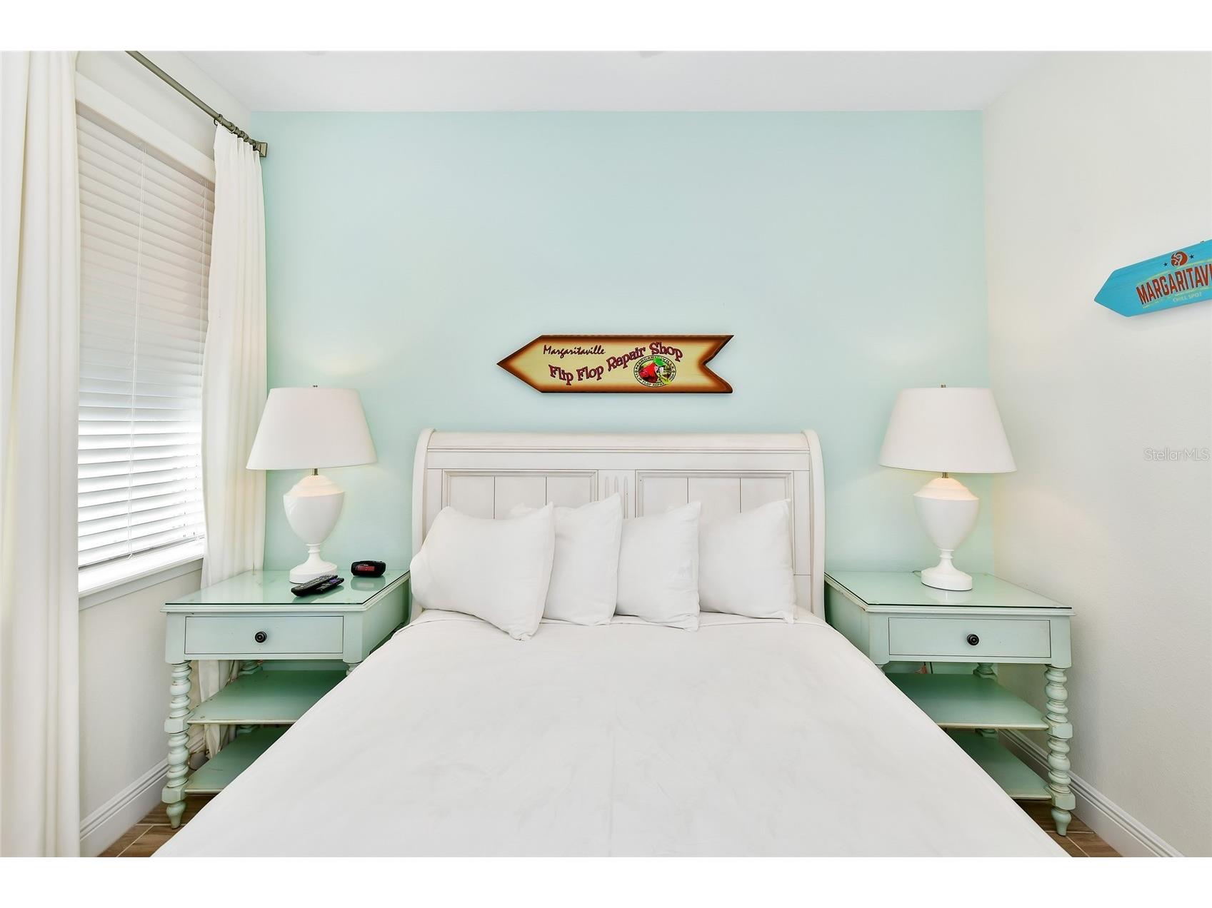 8024 Flip Flop Way Kissimmee FL 34747 O6412020 image19