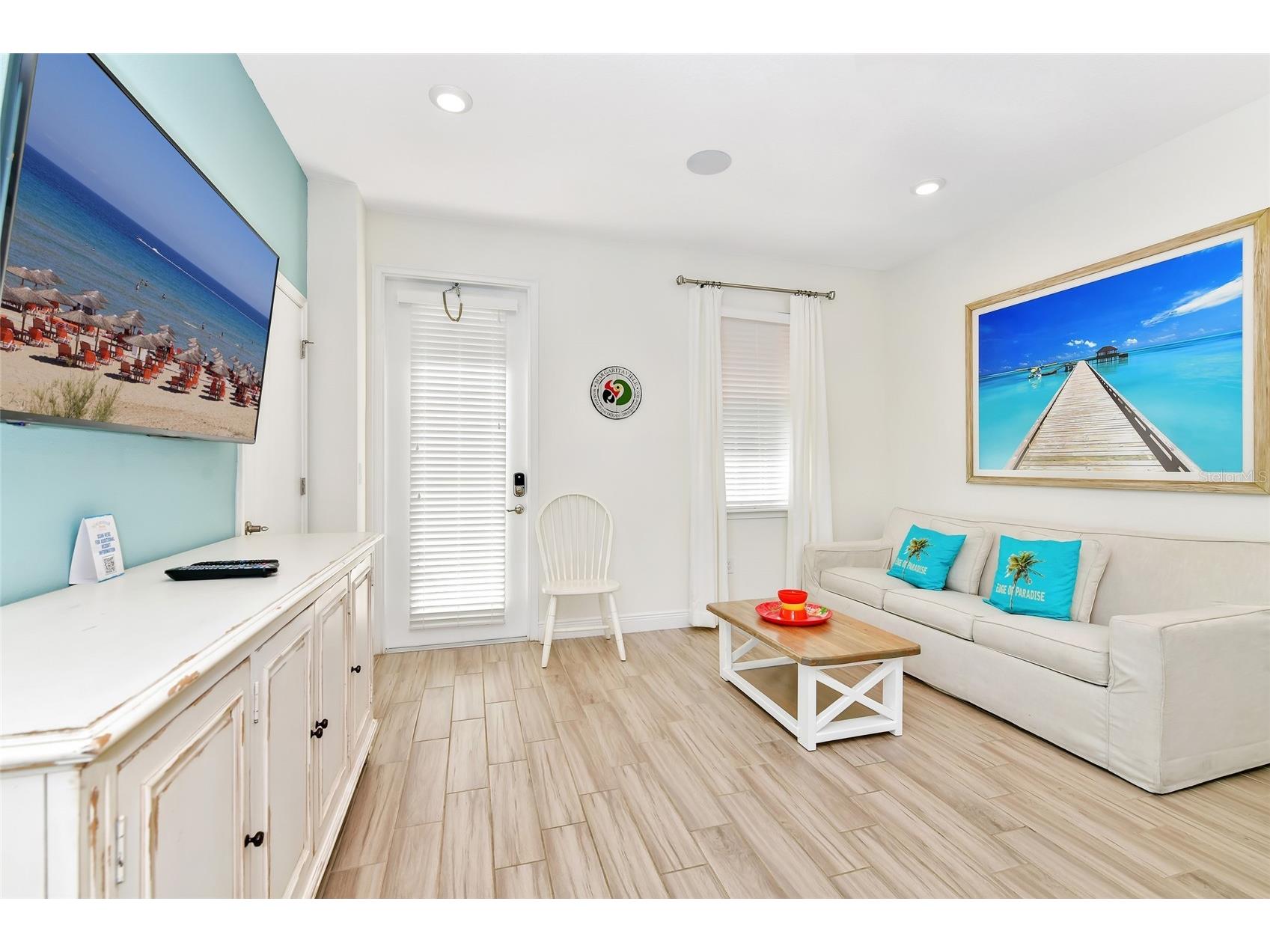 8024 Flip Flop Way Kissimmee FL 34747 O6412020 image2