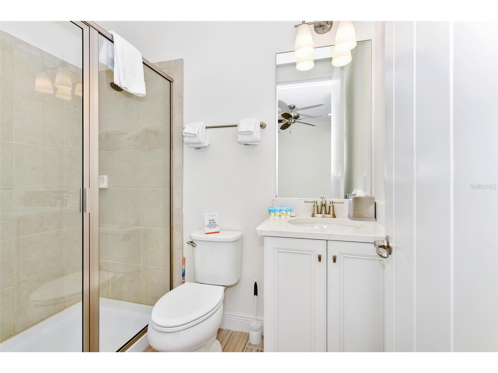 8024 Flip Flop Way Kissimmee FL 34747 O6412020 image21