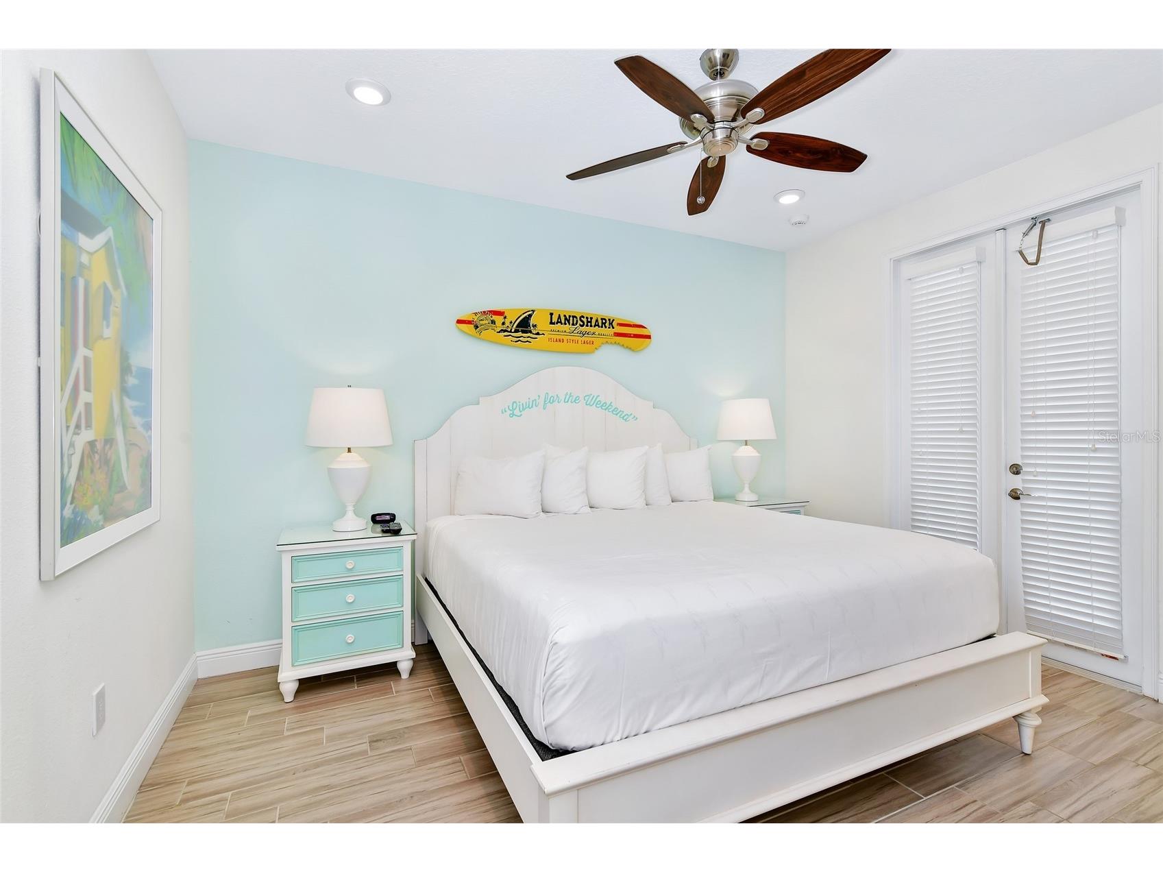 8024 Flip Flop Way Kissimmee FL 34747 O6412020 image22