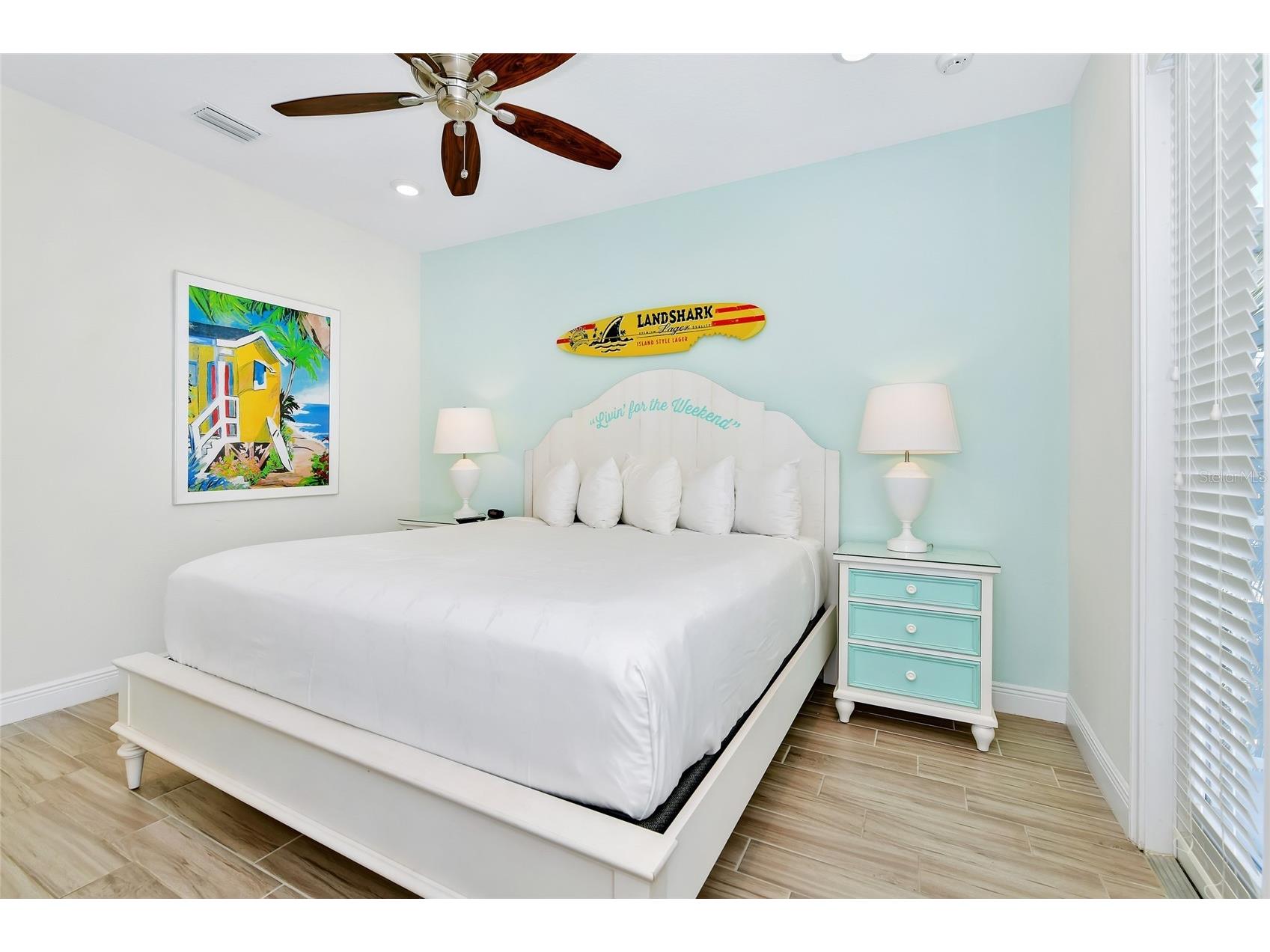 8024 Flip Flop Way Kissimmee FL 34747 O6412020 image23
