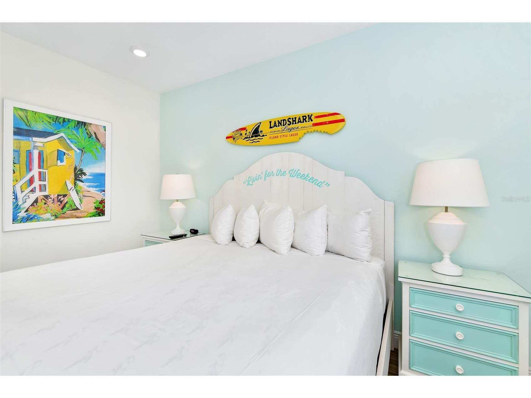 8024 Flip Flop Way Kissimmee FL 34747 O6412020 image24