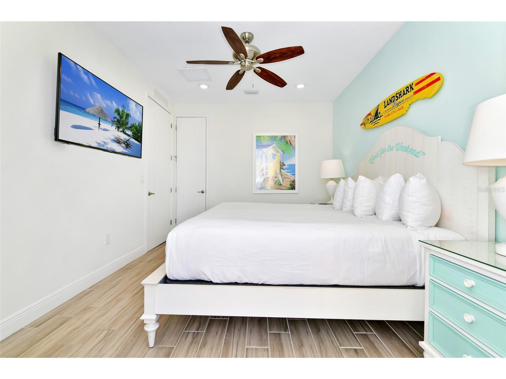 8024 Flip Flop Way Kissimmee FL 34747 O6412020 image25
