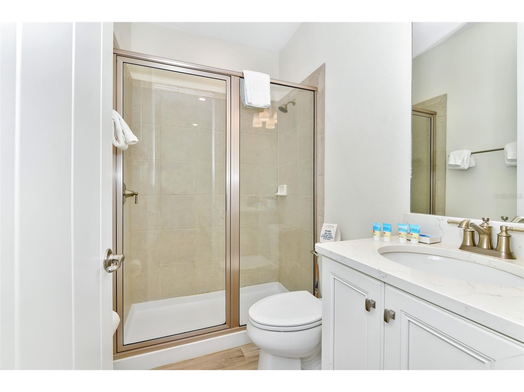 8024 Flip Flop Way Kissimmee FL 34747 O6412020 image28