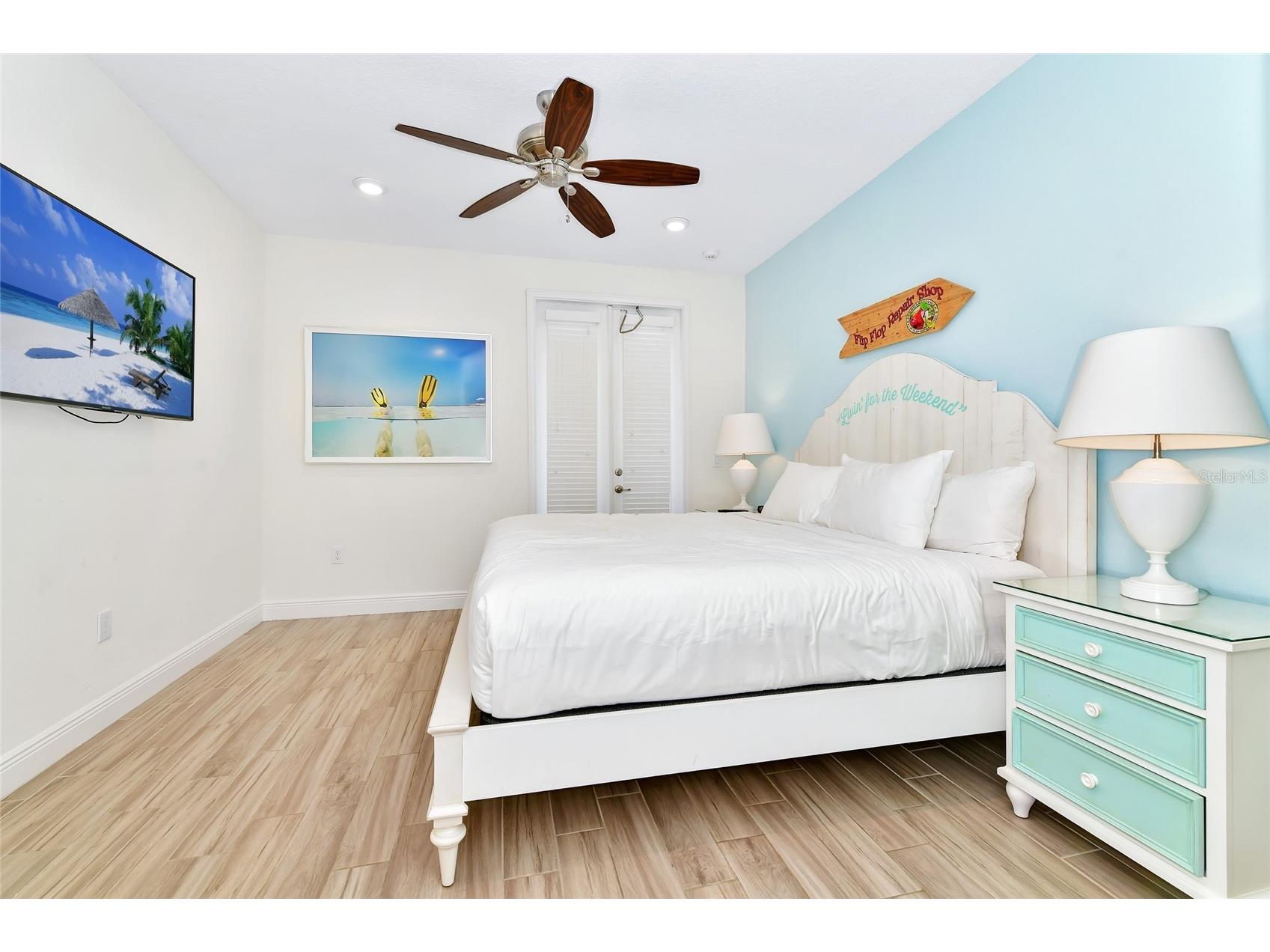 8024 Flip Flop Way Kissimmee FL 34747 O6412020 image29