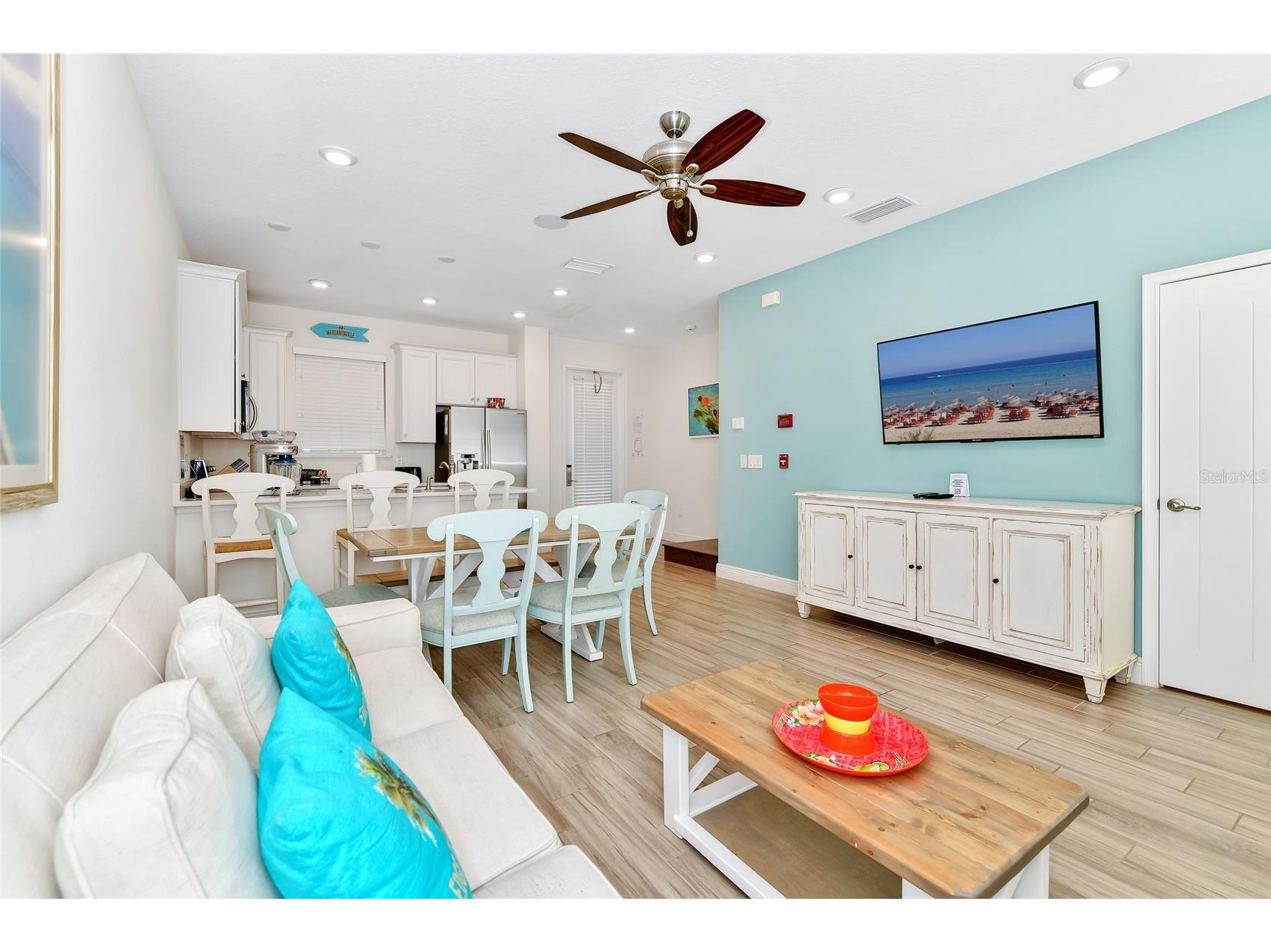 8024 Flip Flop Way Kissimmee FL 34747 O6412020 image3