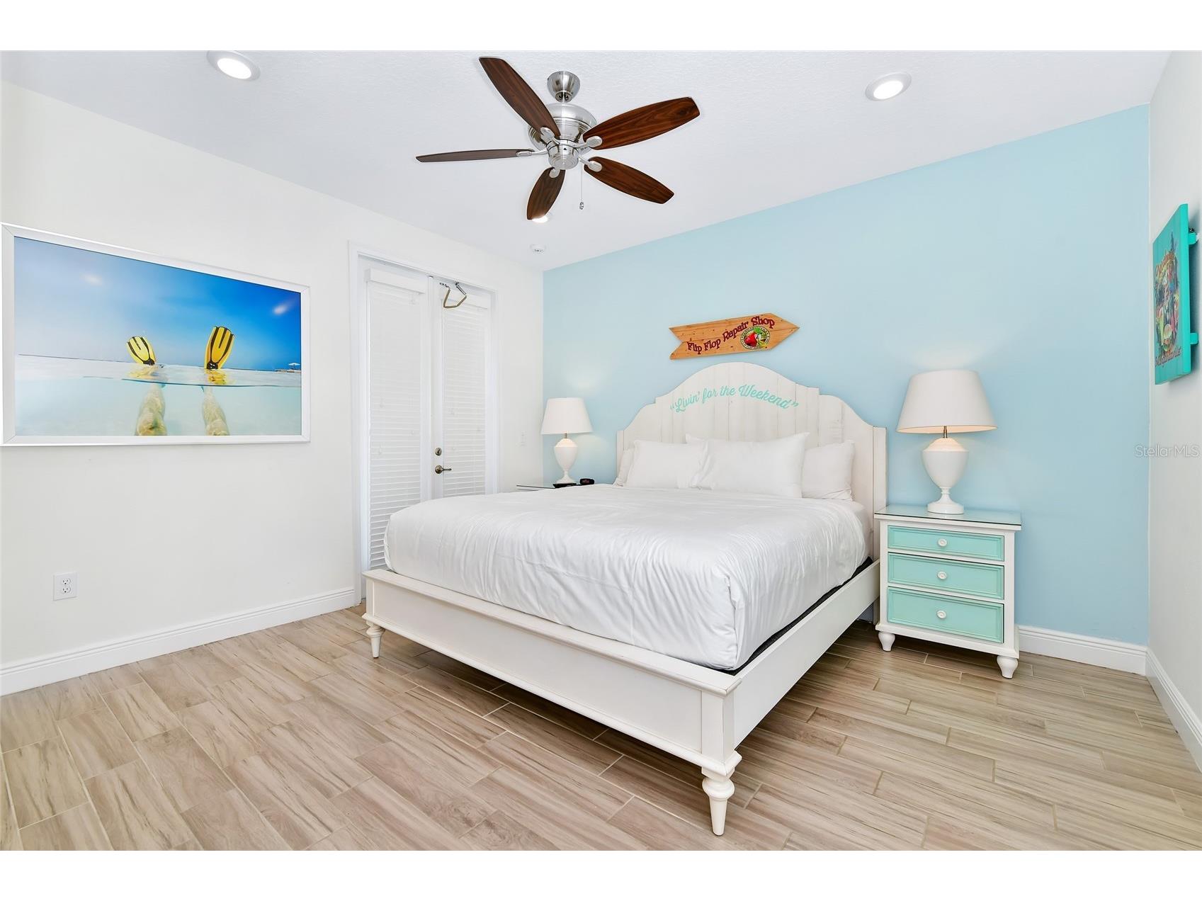 8024 Flip Flop Way Kissimmee FL 34747 O6412020 image30
