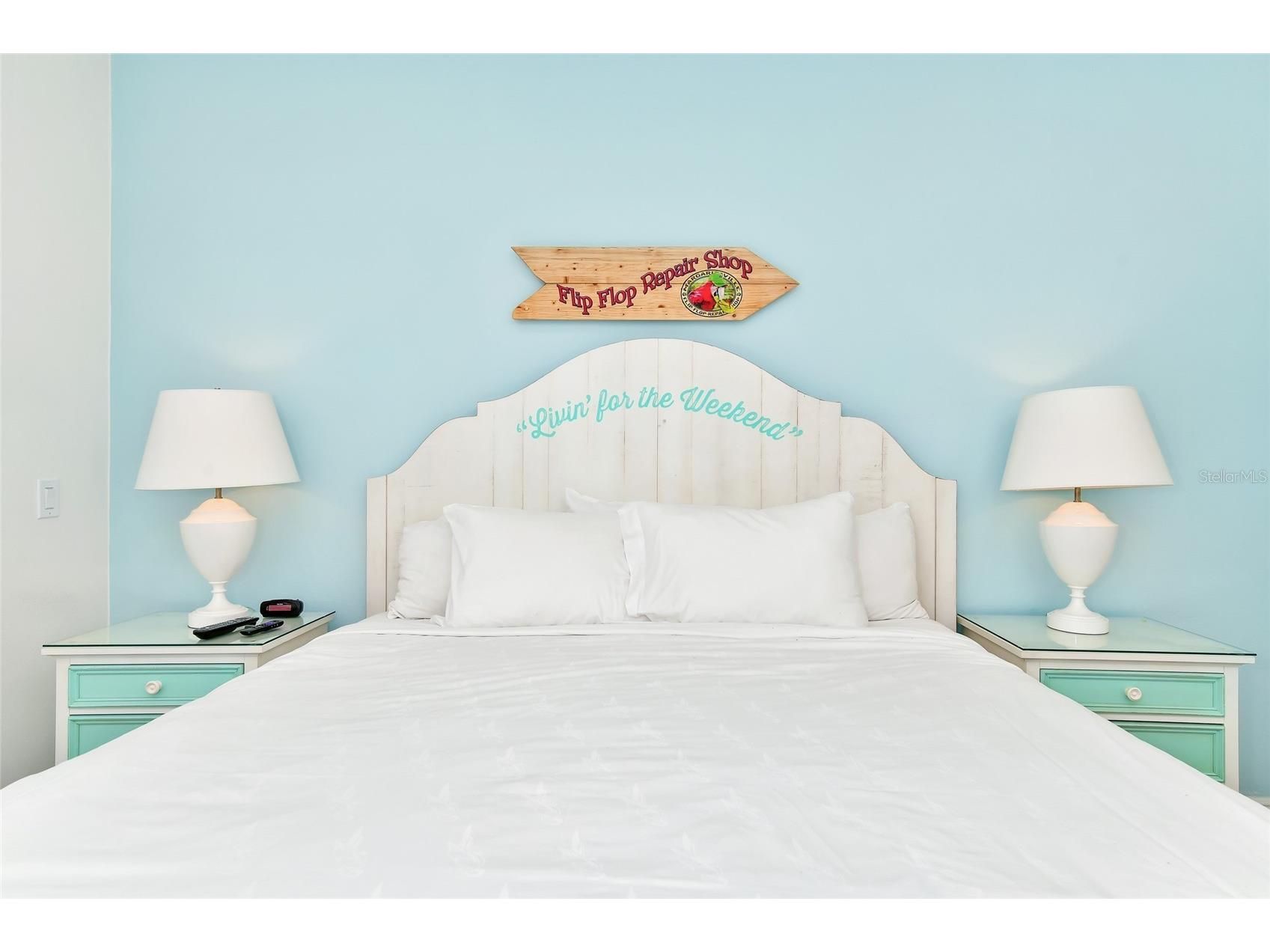 8024 Flip Flop Way Kissimmee FL 34747 O6412020 image31