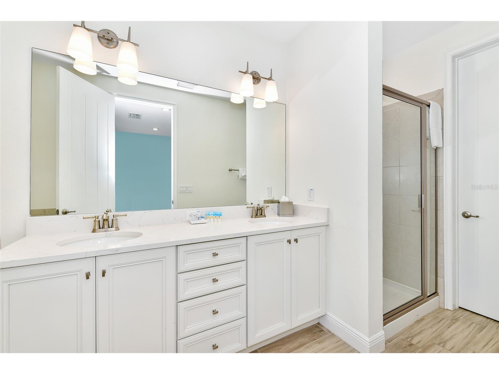 8024 Flip Flop Way Kissimmee FL 34747 O6412020 image32