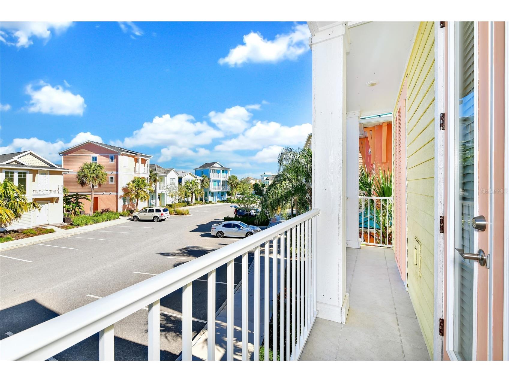 8024 Flip Flop Way Kissimmee FL 34747 O6412020 image35