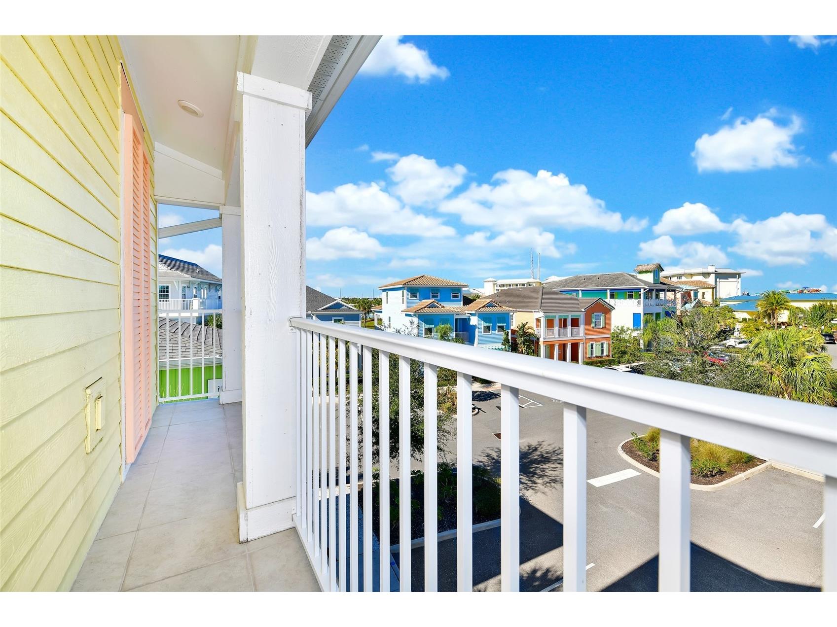 8024 Flip Flop Way Kissimmee FL 34747 O6412020 image36