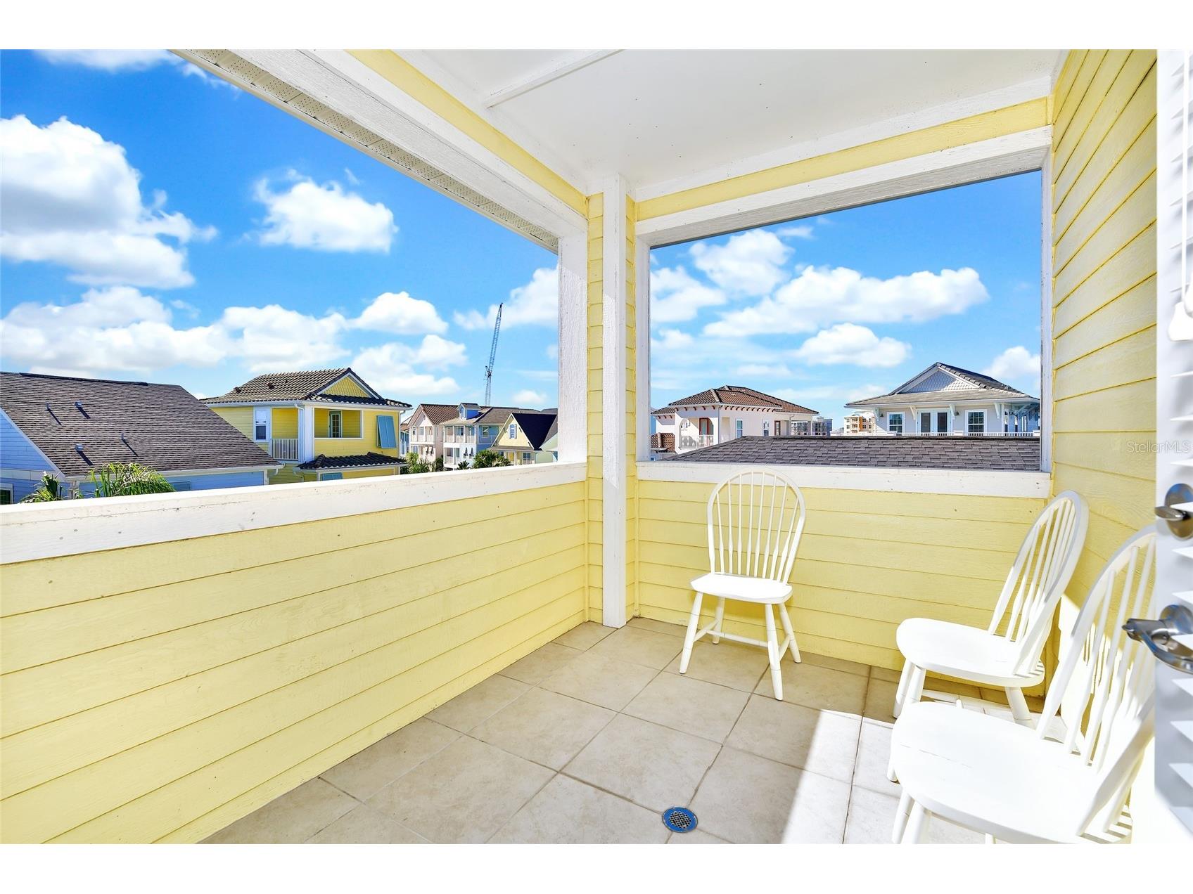 8024 Flip Flop Way Kissimmee FL 34747 O6412020 image37
