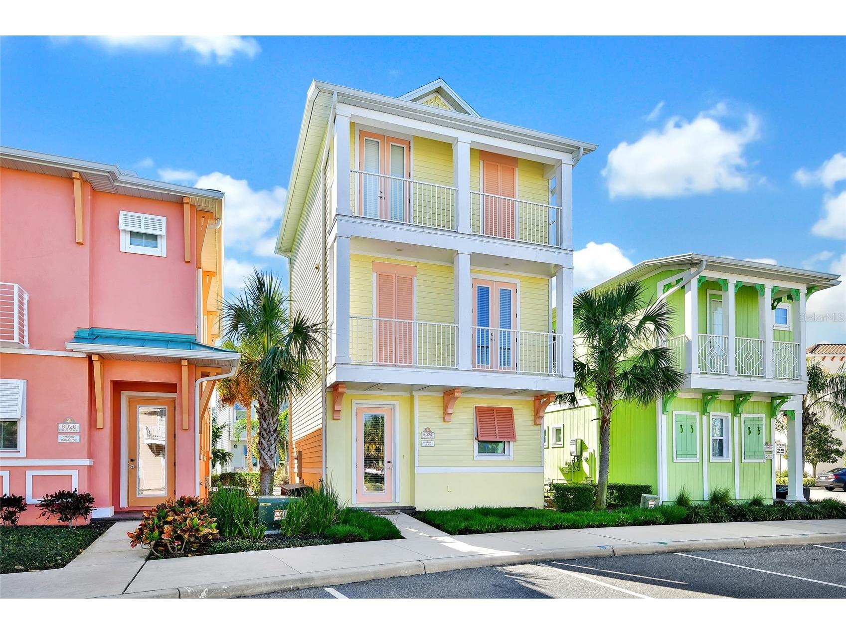 8024 Flip Flop Way Kissimmee FL 34747 O6412020 image38