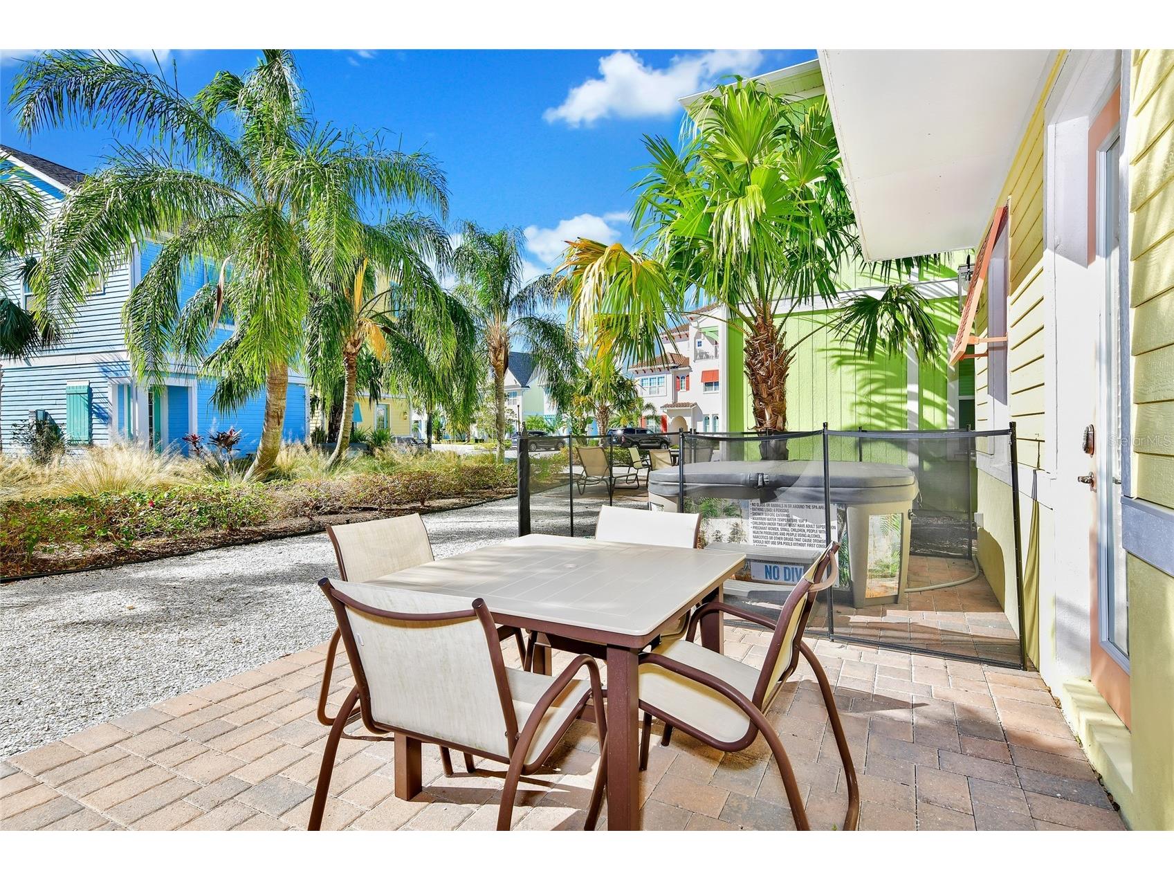 8024 Flip Flop Way Kissimmee FL 34747 O6412020 image39