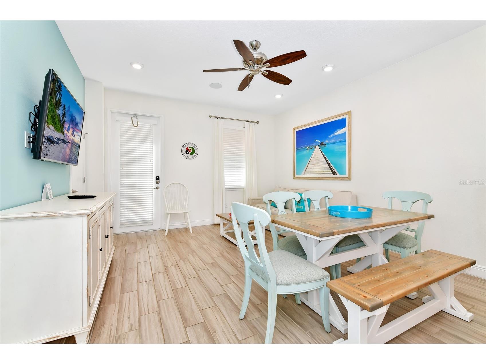 8024 Flip Flop Way Kissimmee FL 34747 O6412020 image4