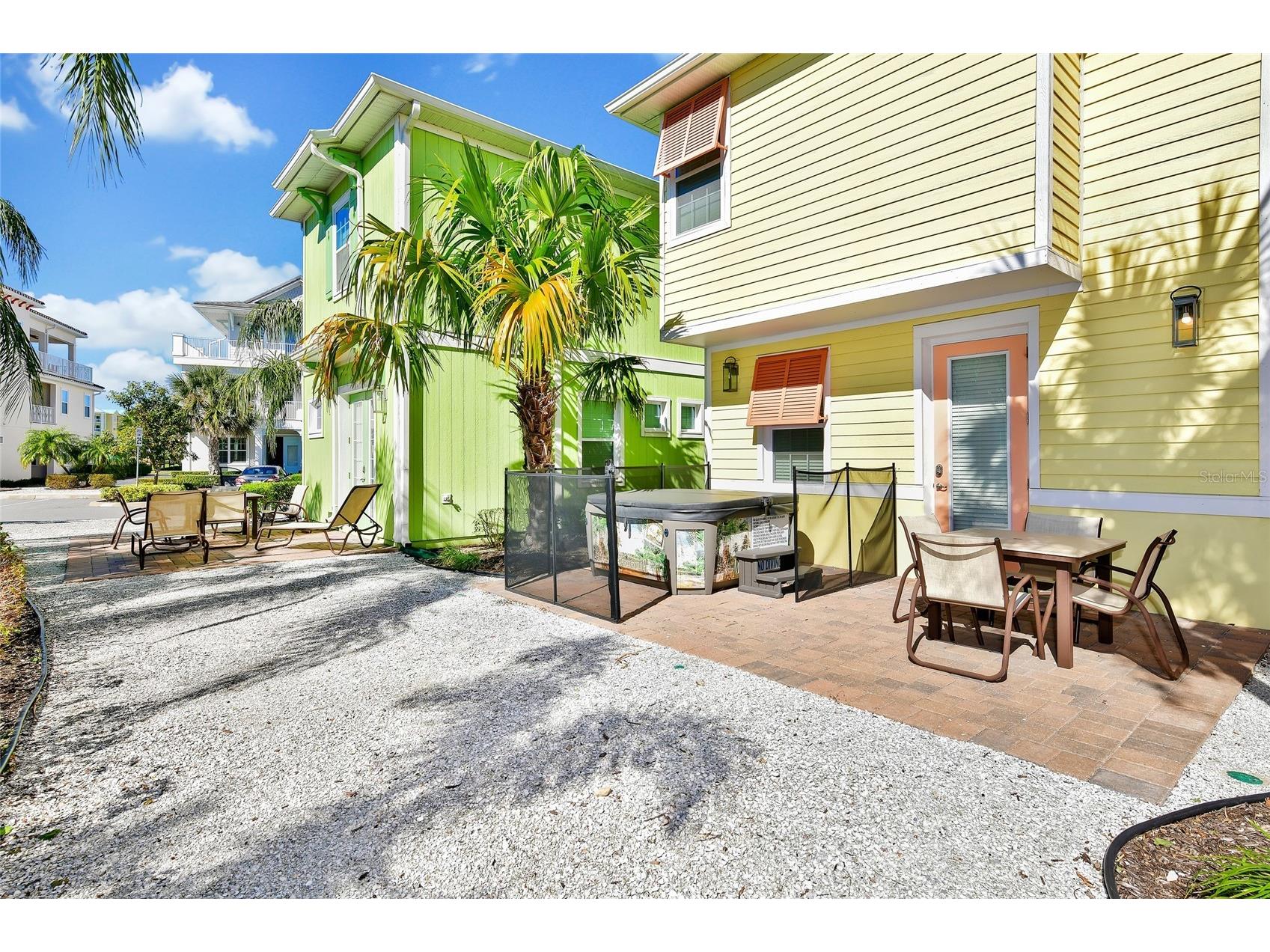 8024 Flip Flop Way Kissimmee FL 34747 O6412020 image40
