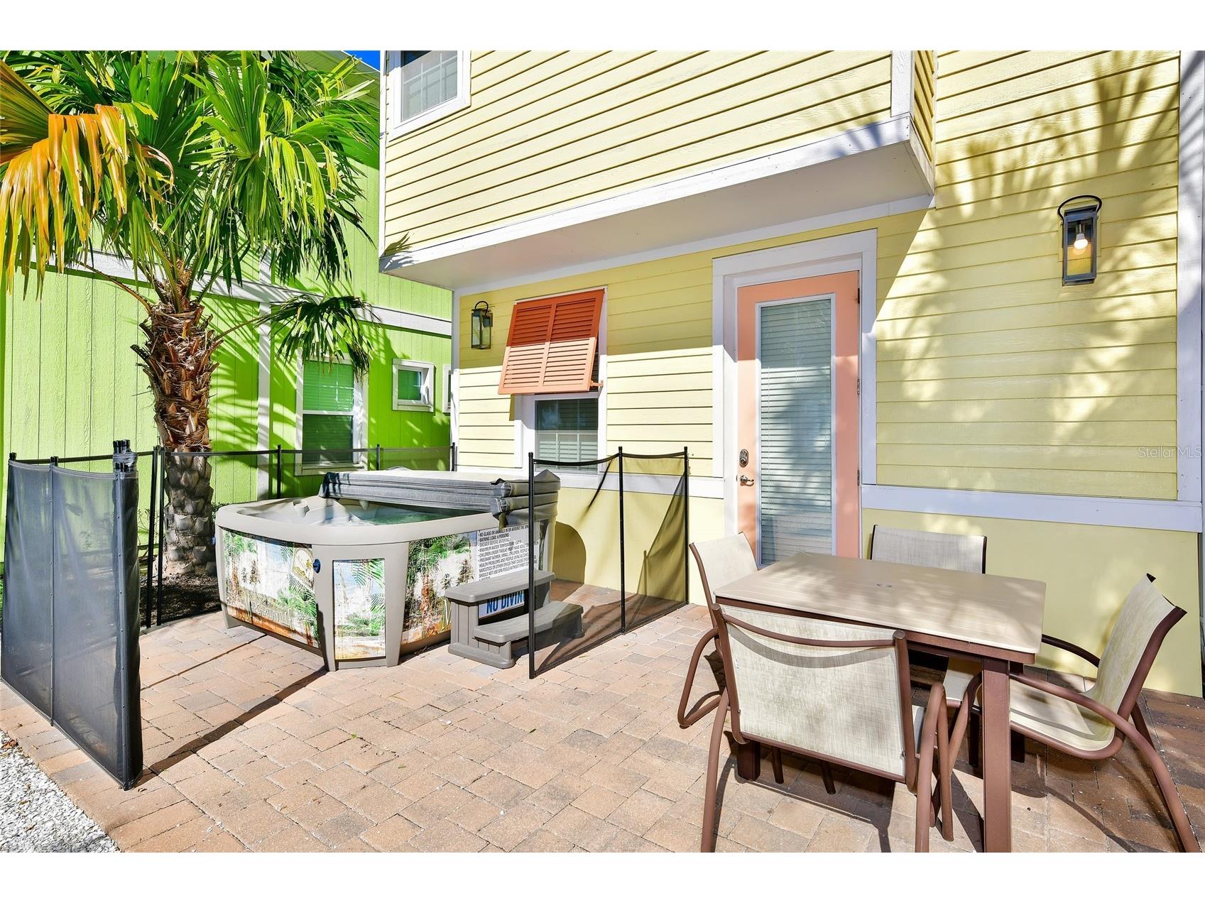 8024 Flip Flop Way Kissimmee FL 34747 O6412020 image41