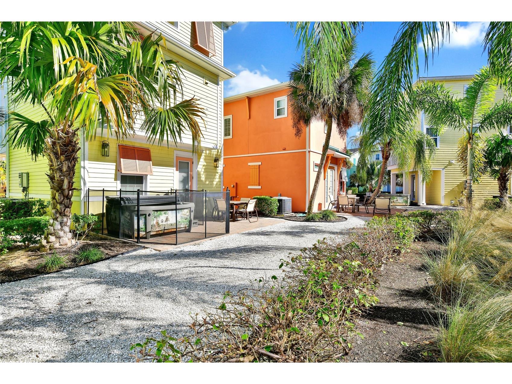 8024 Flip Flop Way Kissimmee FL 34747 O6412020 image42