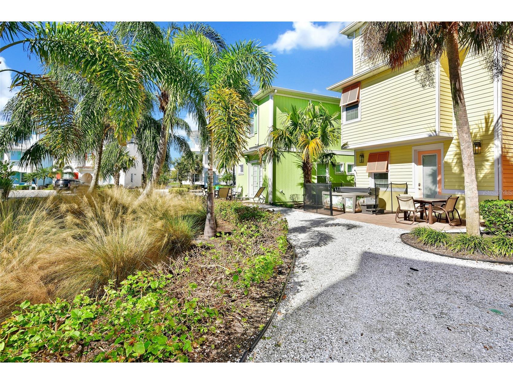 8024 Flip Flop Way Kissimmee FL 34747 O6412020 image43