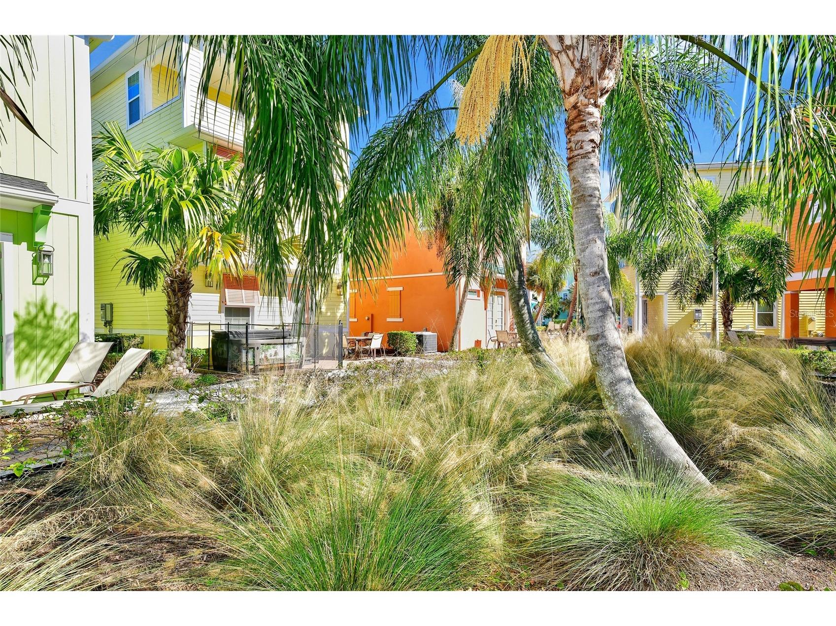 8024 Flip Flop Way Kissimmee FL 34747 O6412020 image44
