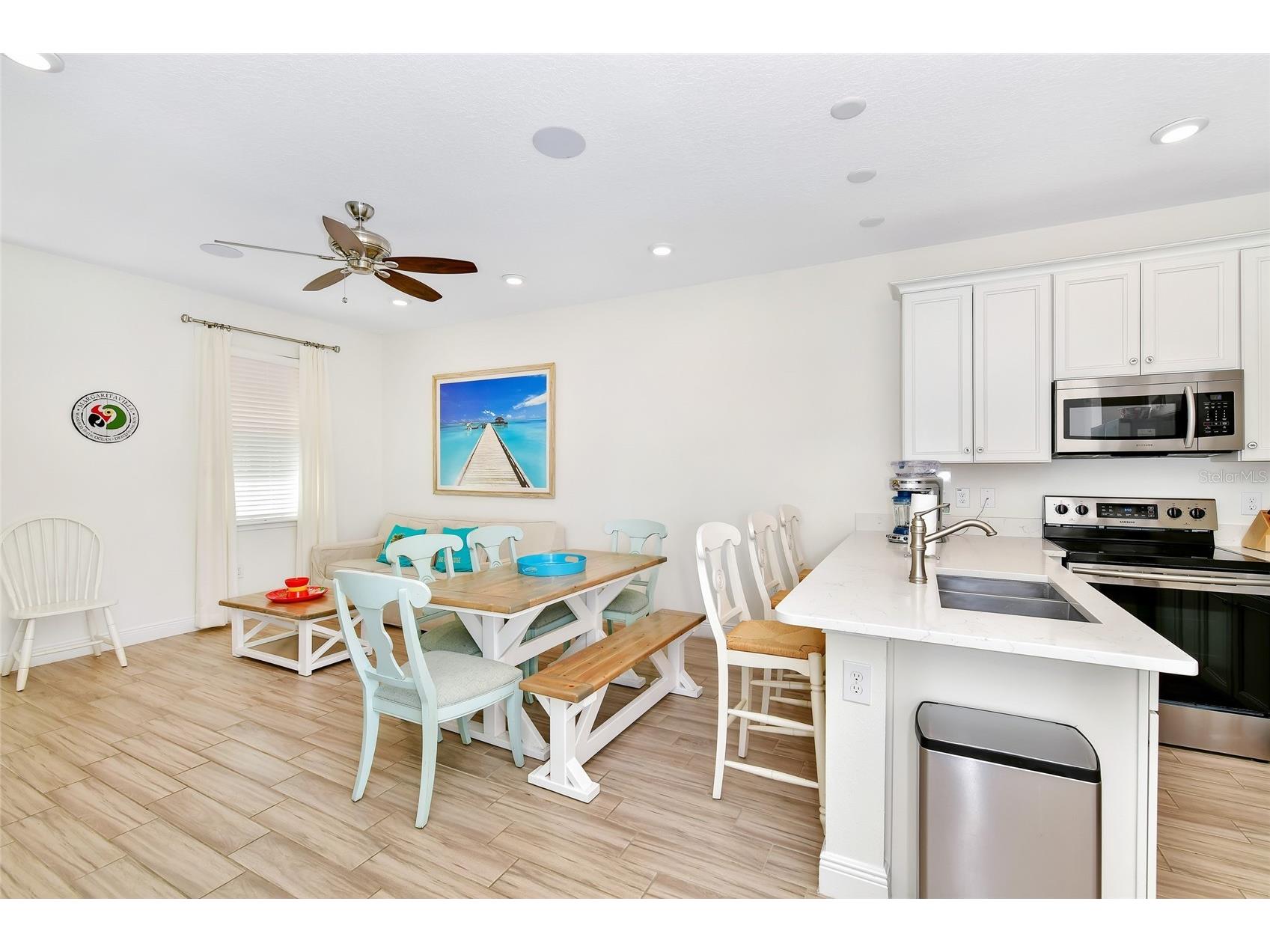 8024 Flip Flop Way Kissimmee FL 34747 O6412020 image5