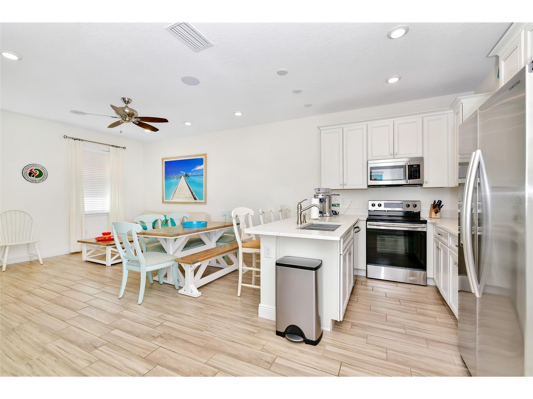 8024 Flip Flop Way Kissimmee FL 34747 O6412020 image6