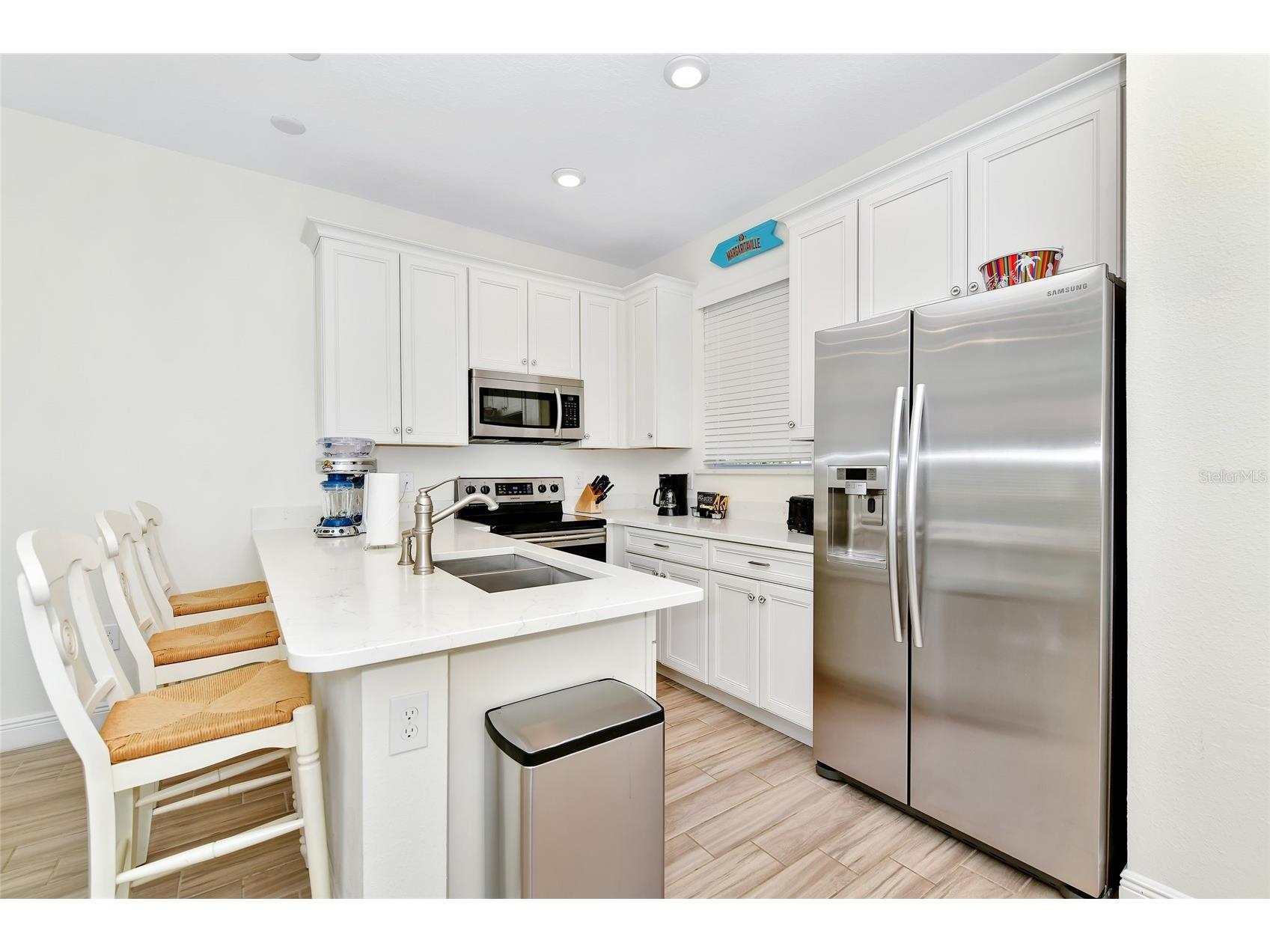 8024 Flip Flop Way Kissimmee FL 34747 O6412020 image7