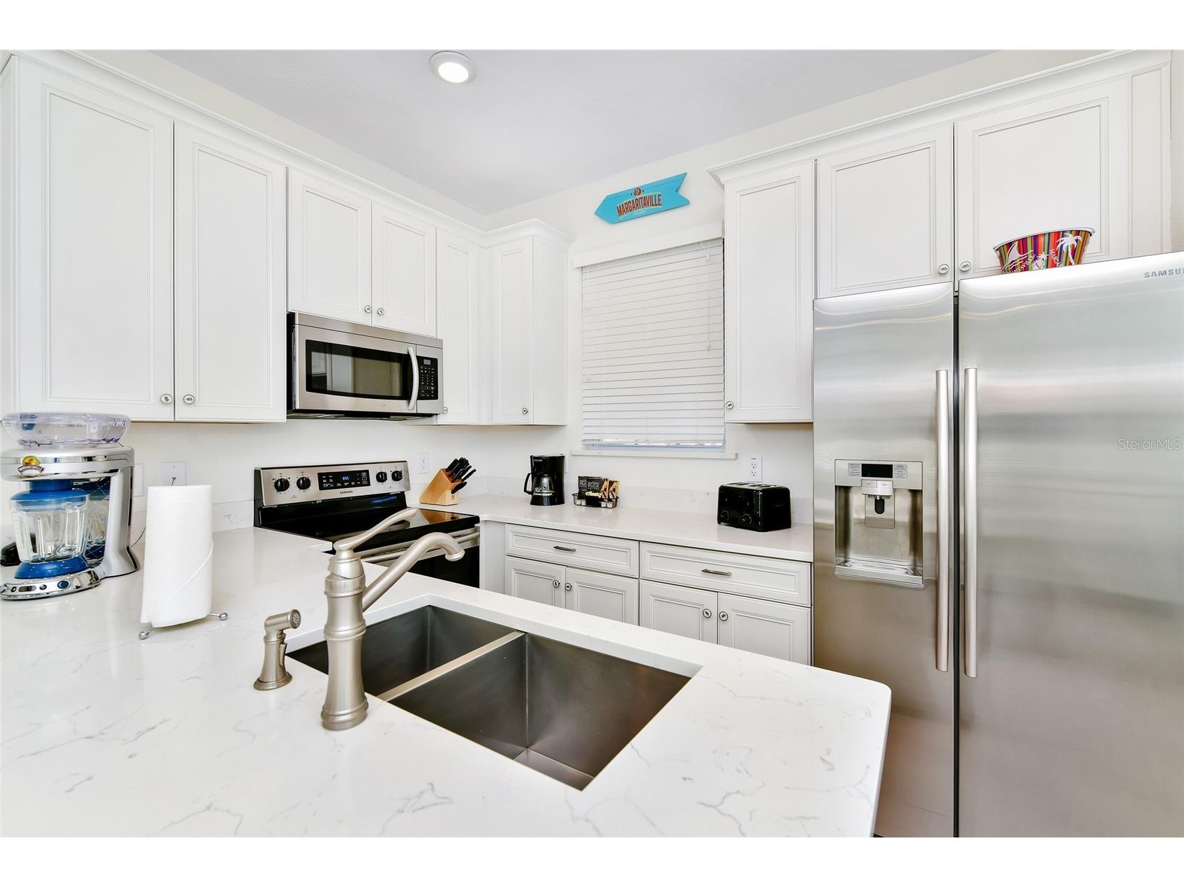 8024 Flip Flop Way Kissimmee FL 34747 O6412020 image8
