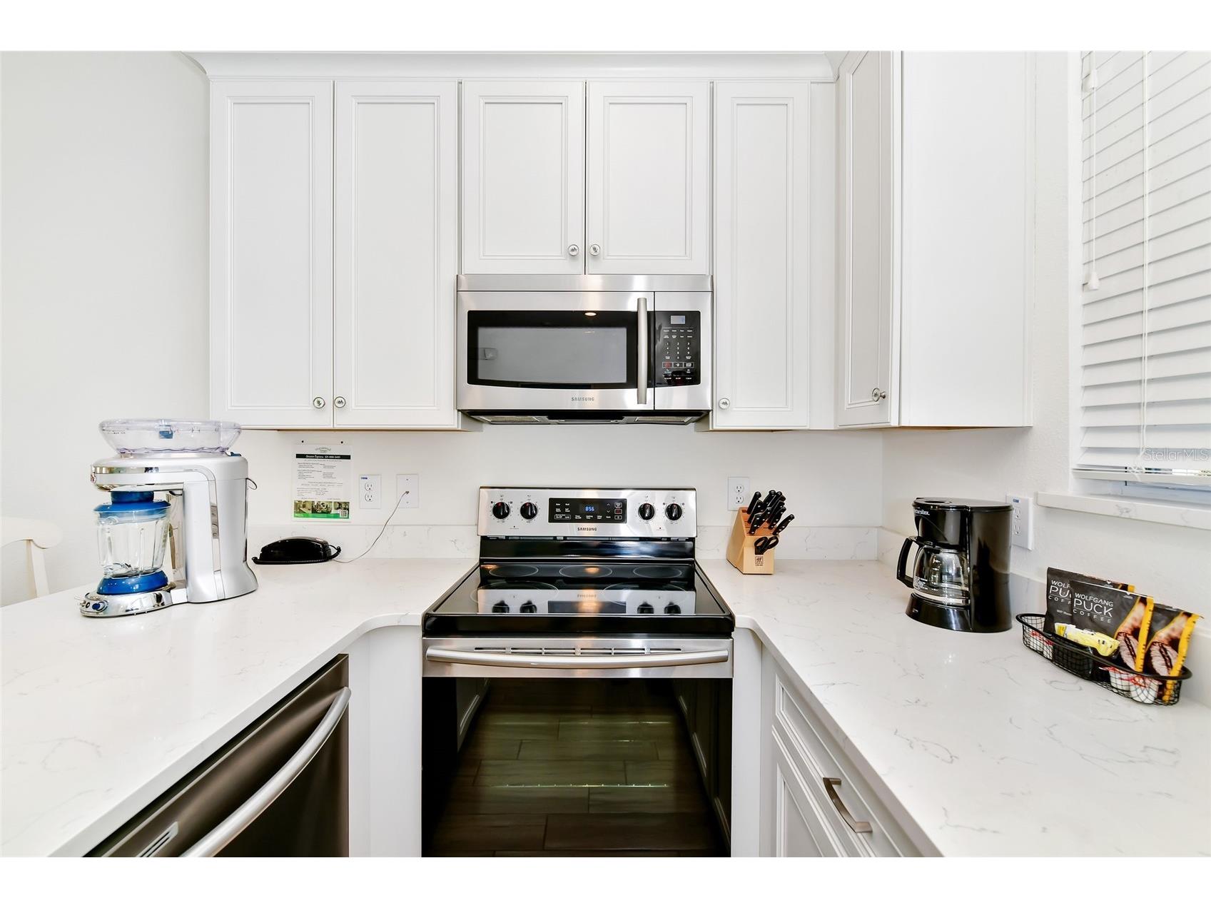 8024 Flip Flop Way Kissimmee FL 34747 O6412020 image9