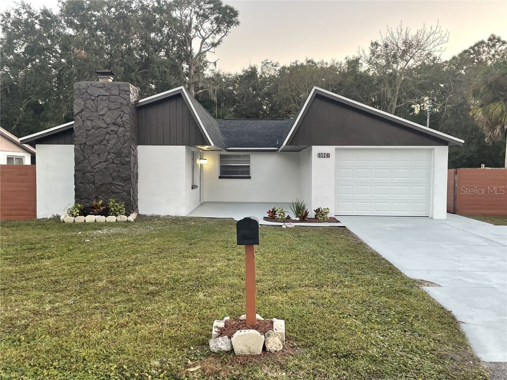 8024 Gulf Way Hudson FL 34667 T3418013 image1