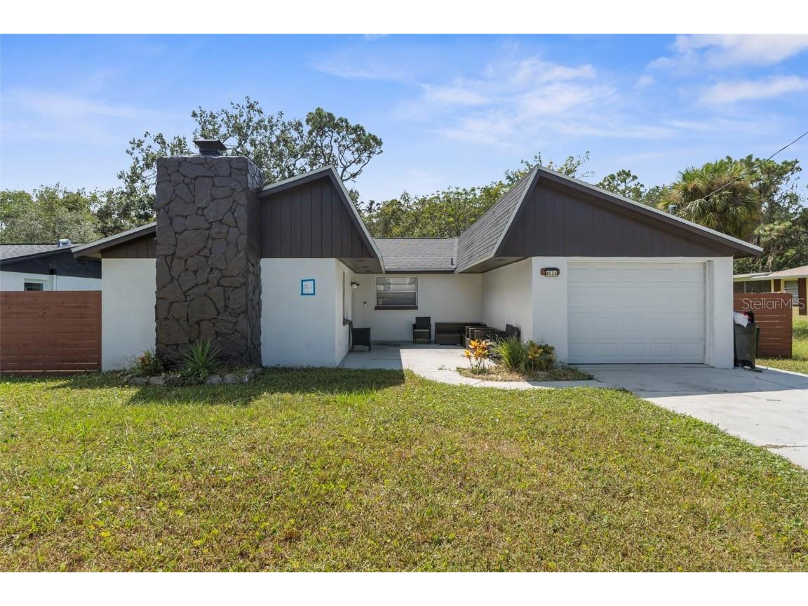 8024 Gulf Way Hudson FL 34667 W7879245 image1