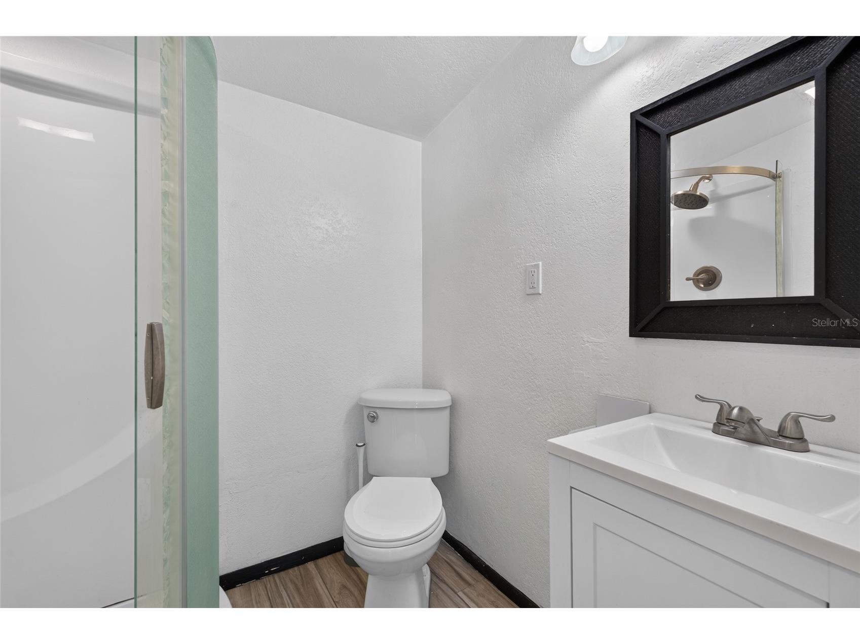 8024 Hillman Avenue Punta Gorda FL 33982 - Shell Creek D6147934 image10