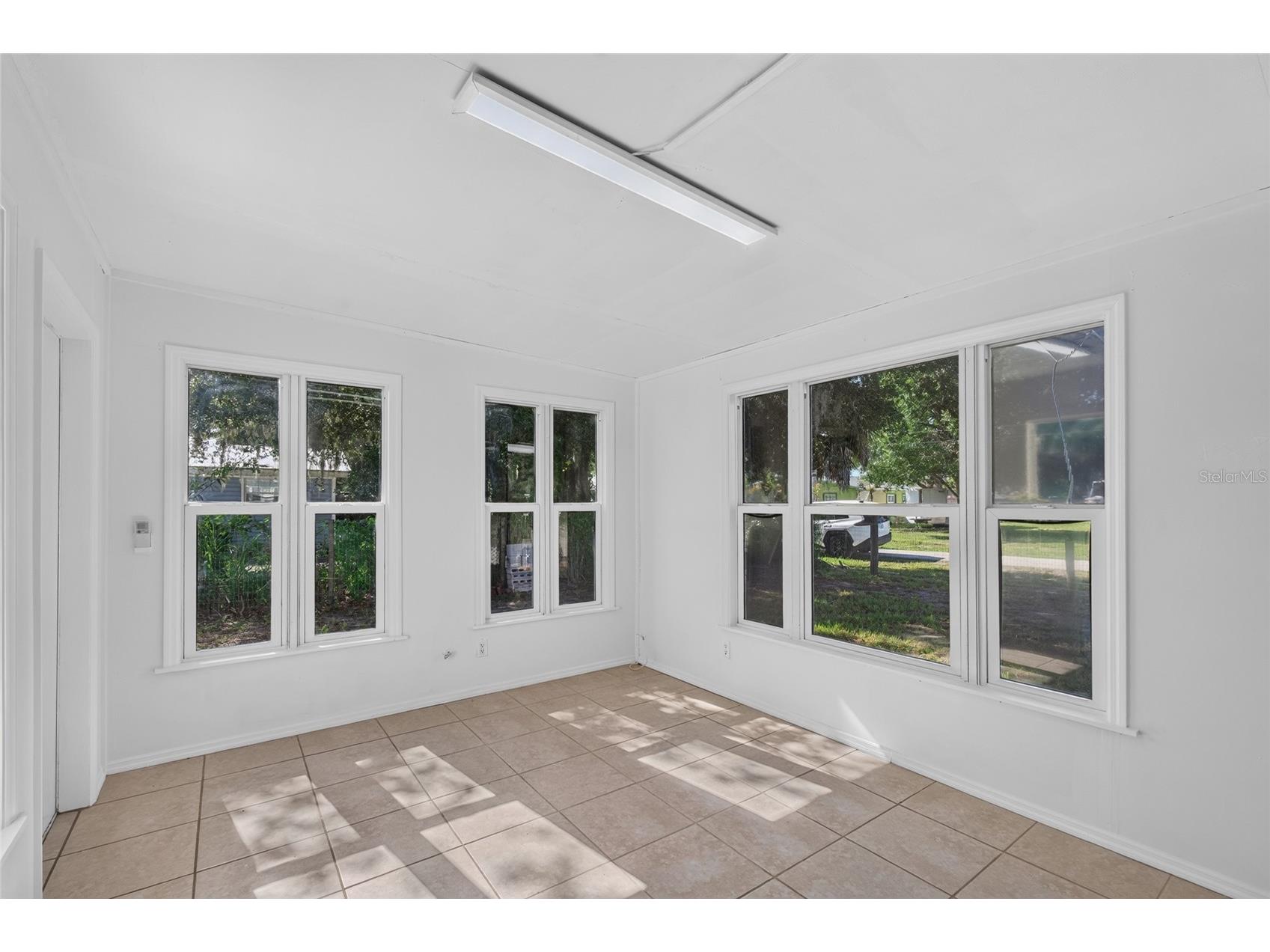 8024 Hillman Avenue Punta Gorda FL 33982 - Shell Creek D6147934 image12