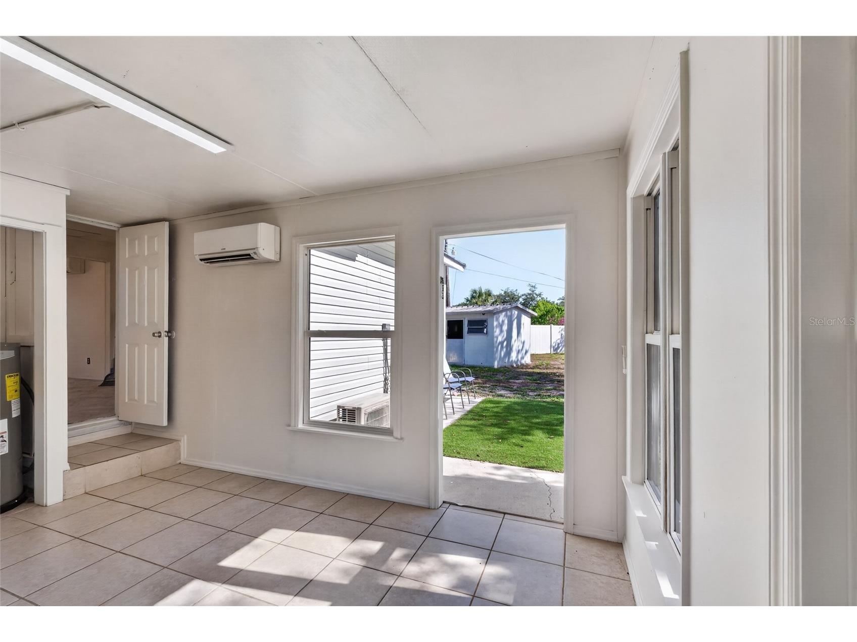 8024 Hillman Avenue Punta Gorda FL 33982 - Shell Creek D6147934 image13